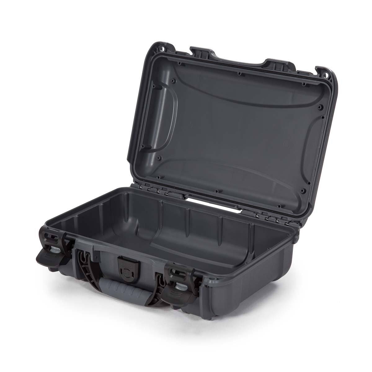 NANUK 909 - Valise Nanuk - NANUK Europe NANUK 909 - Valise Nanuk - NANUK Europe