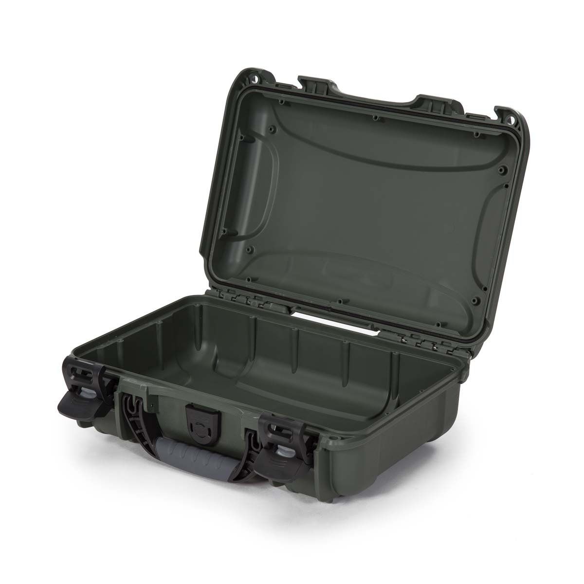 NANUK 909 - Valise Nanuk - NANUK Europe NANUK 909 - Valise Nanuk - NANUK Europe