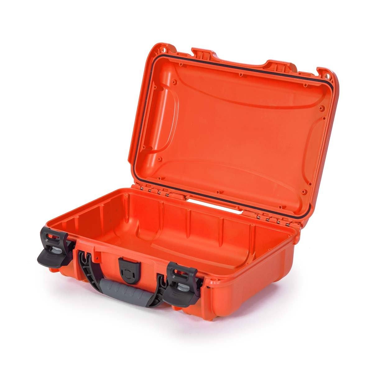 NANUK 909 - Valise Nanuk - NANUK Europe NANUK 909 - Valise Nanuk - NANUK Europe