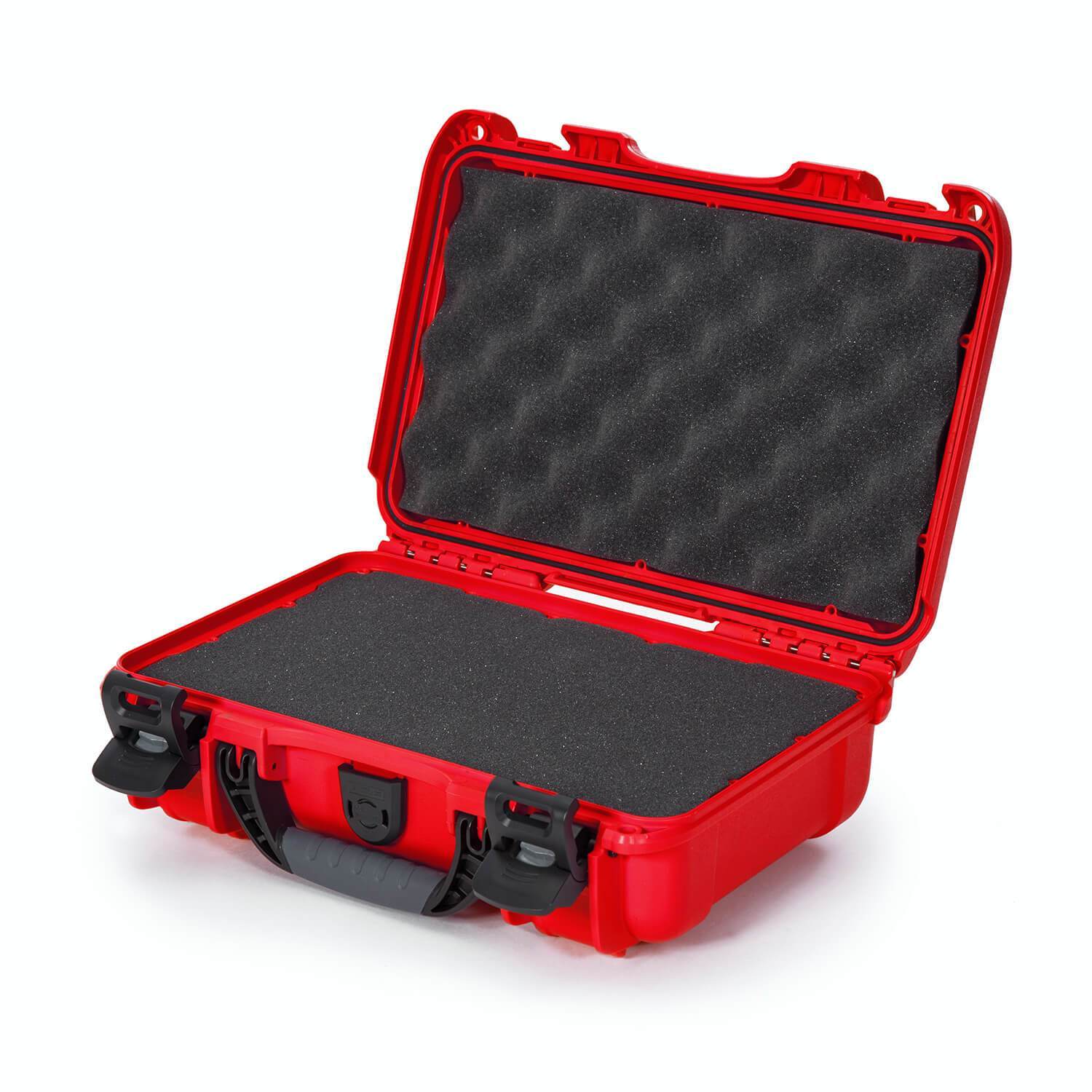 NANUK 909 - Valise Nanuk - NANUK Europe NANUK 909 - Valise Nanuk - NANUK Europe