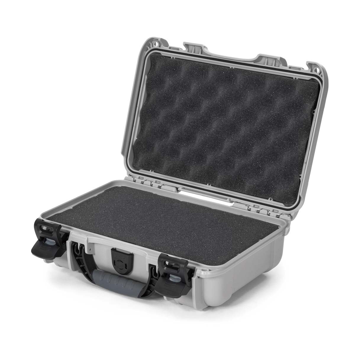 NANUK 909 - Valise Nanuk - NANUK Europe NANUK 909 - Valise Nanuk - NANUK Europe
