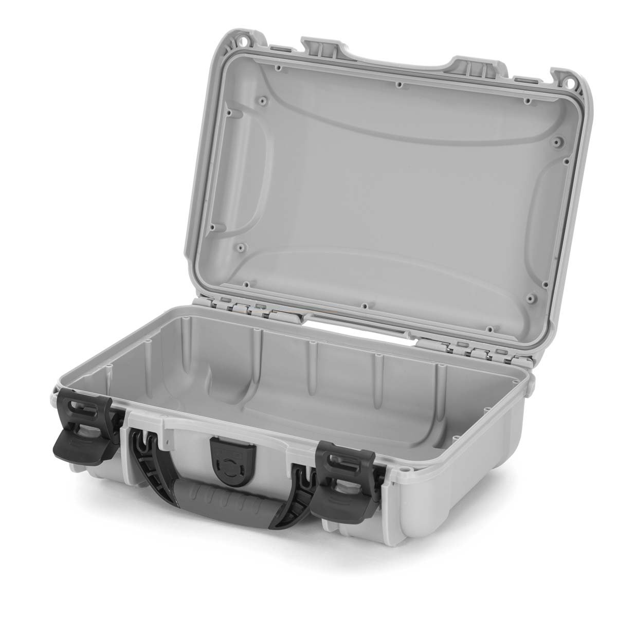 NANUK 909 - Valise Nanuk - NANUK Europe NANUK 909 - Valise Nanuk - NANUK Europe