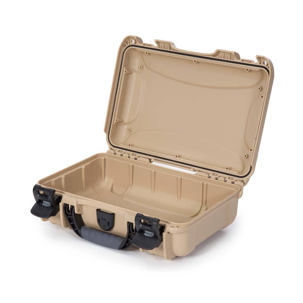 NANUK 909 - Valise Nanuk - NANUK Europe NANUK 909 - Valise Nanuk - NANUK Europe