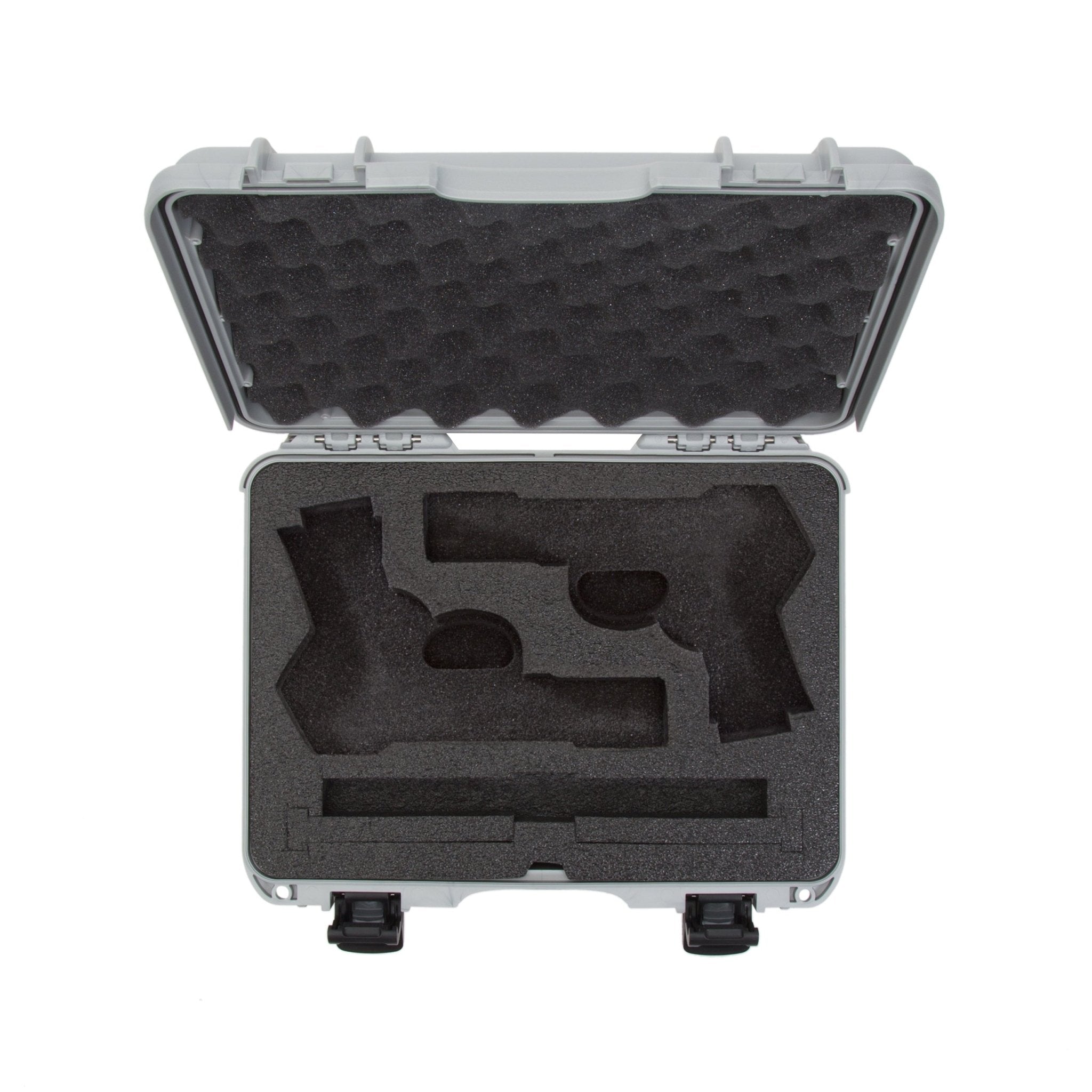 NANUK 910 2UP Classic valise - valise - NANUK Europe NANUK 910 2UP Classic valise - valise - NANUK Europe