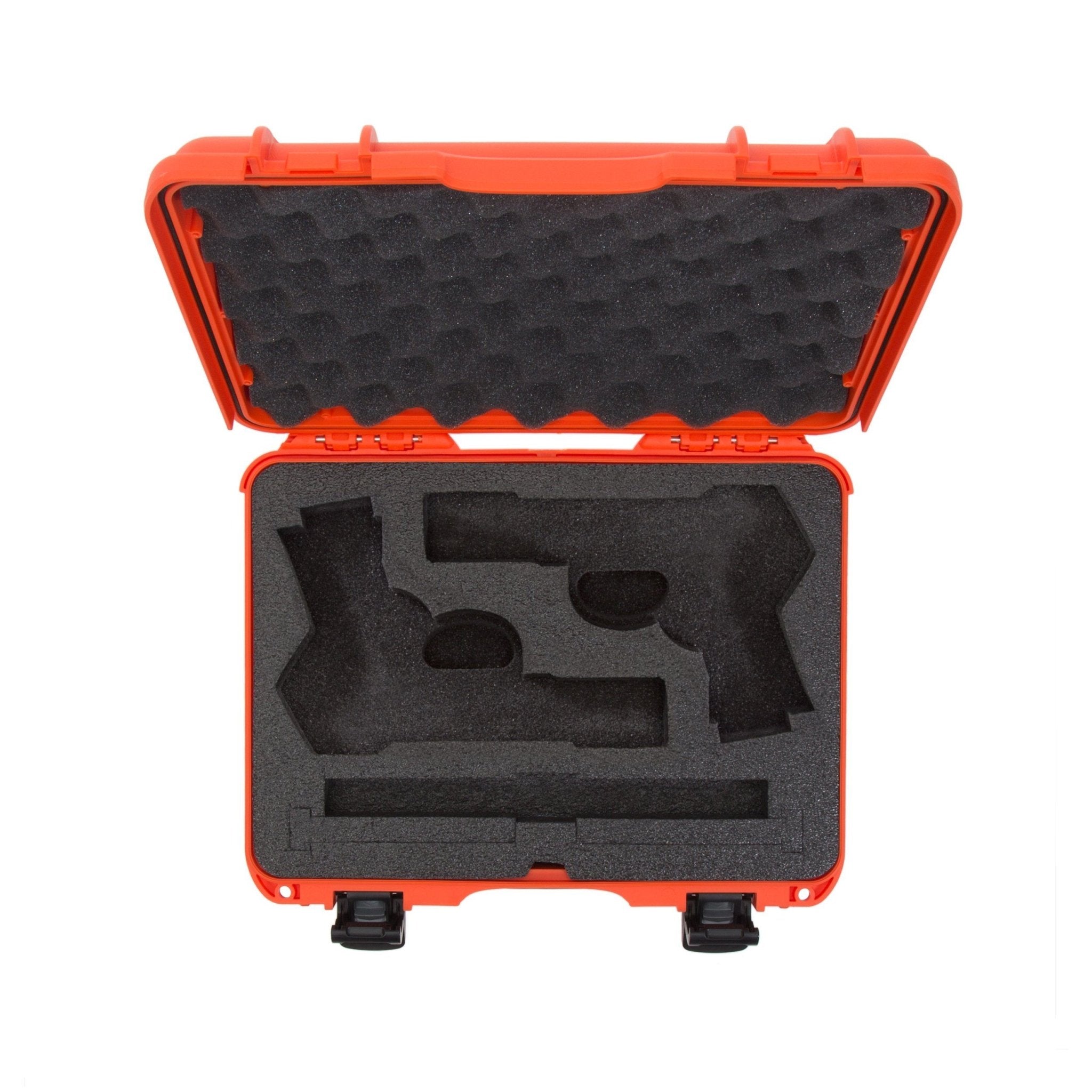 NANUK 910 2UP Classic valise - valise - NANUK Europe NANUK 910 2UP Classic valise - valise - NANUK Europe