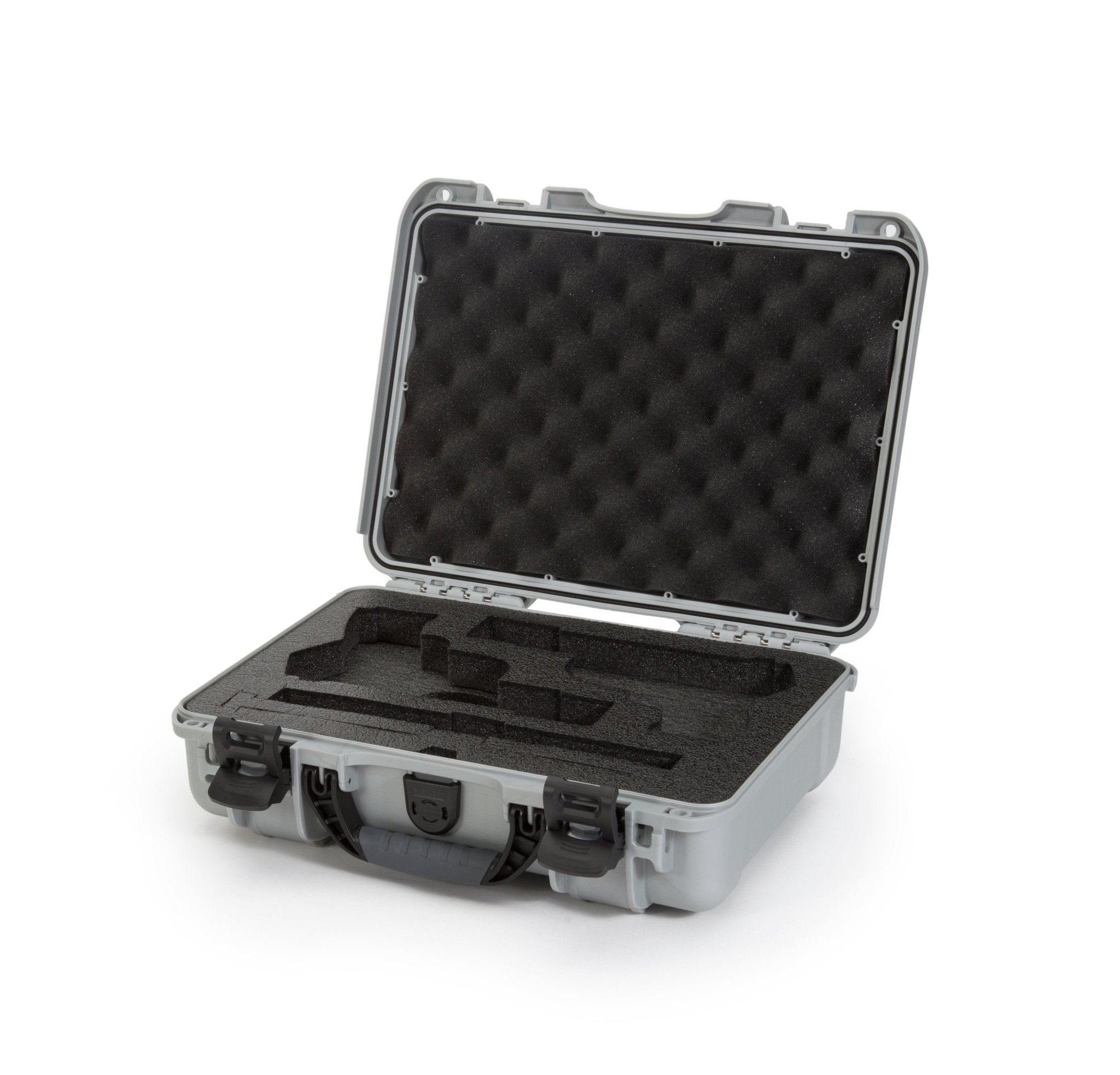 NANUK 910 2UP Classic valise - valise - NANUK Europe NANUK 910 2UP Classic valise - valise - NANUK Europe