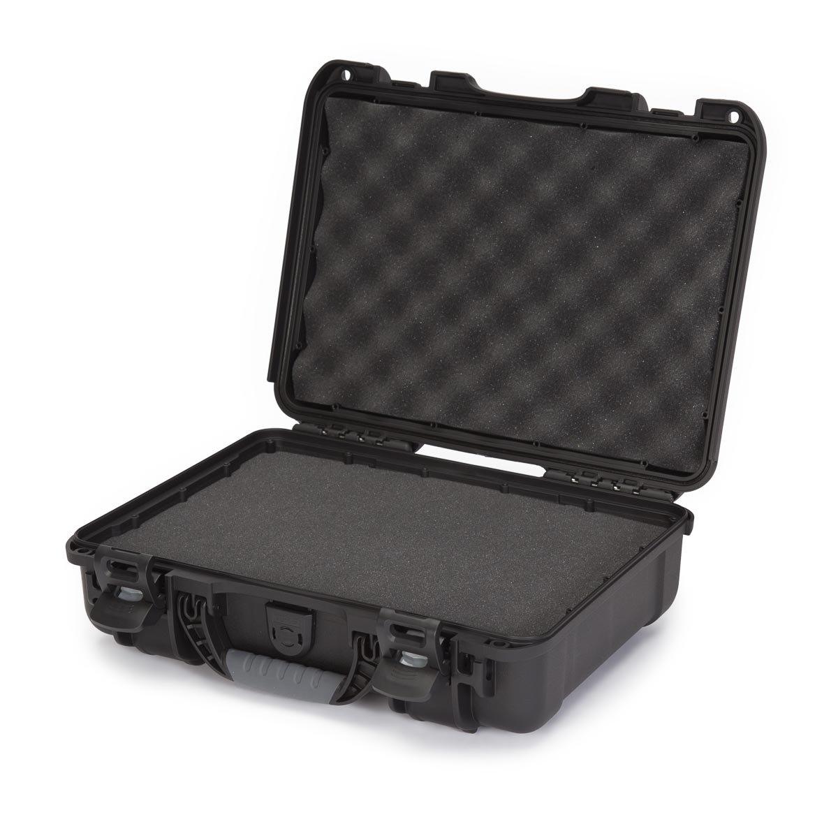 NANUK 910 - Nanuk valise - NANUK Europa NANUK 910 - Nanuk valise - NANUK Europa
