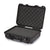 NANUK 910 - Nanuk Case - NANUK Europe