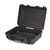 NANUK 910 - Nanuk Case - NANUK Europe