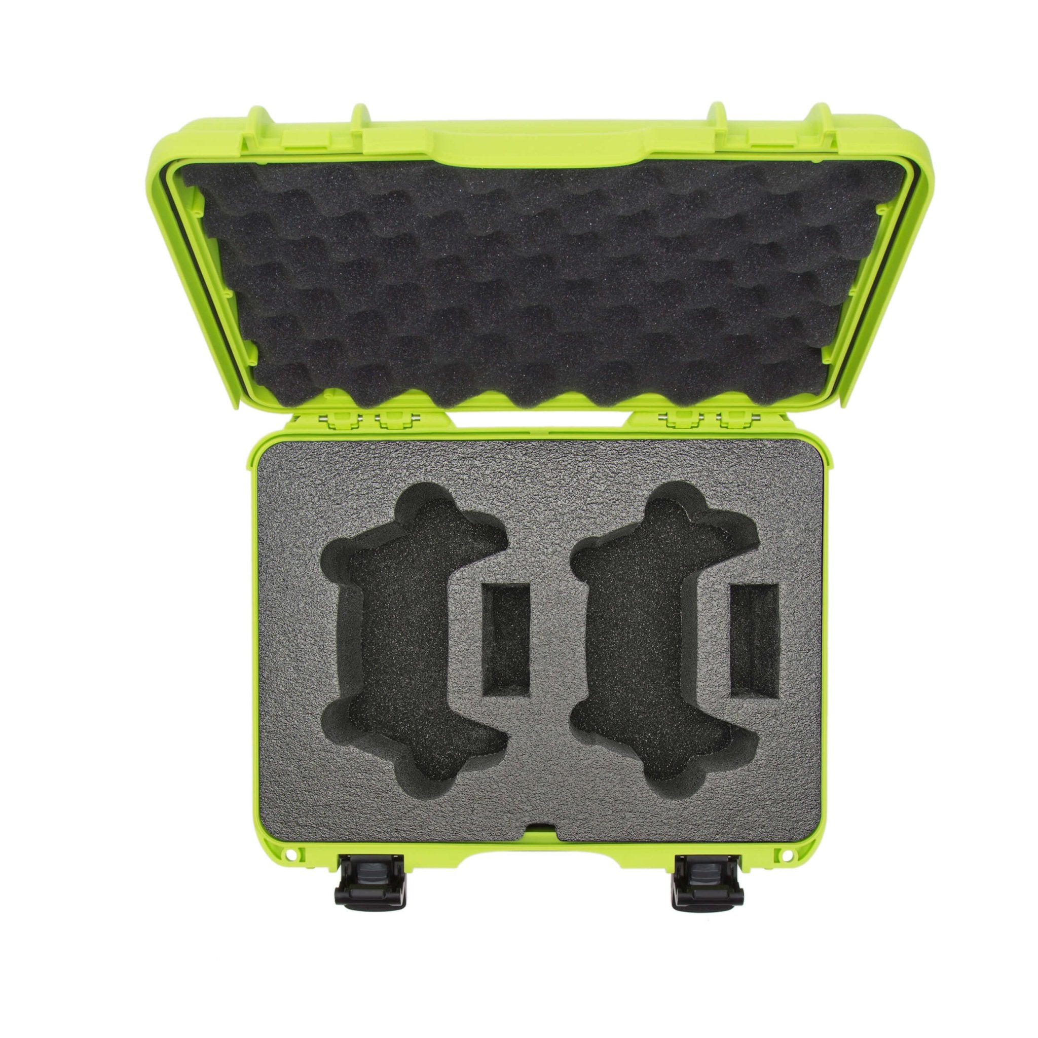 NANUK 910 for PS5 Controllers - Gaming Cases - NANUK Europe NANUK 910 for PS5 Controllers - Gaming Cases - NANUK Europe