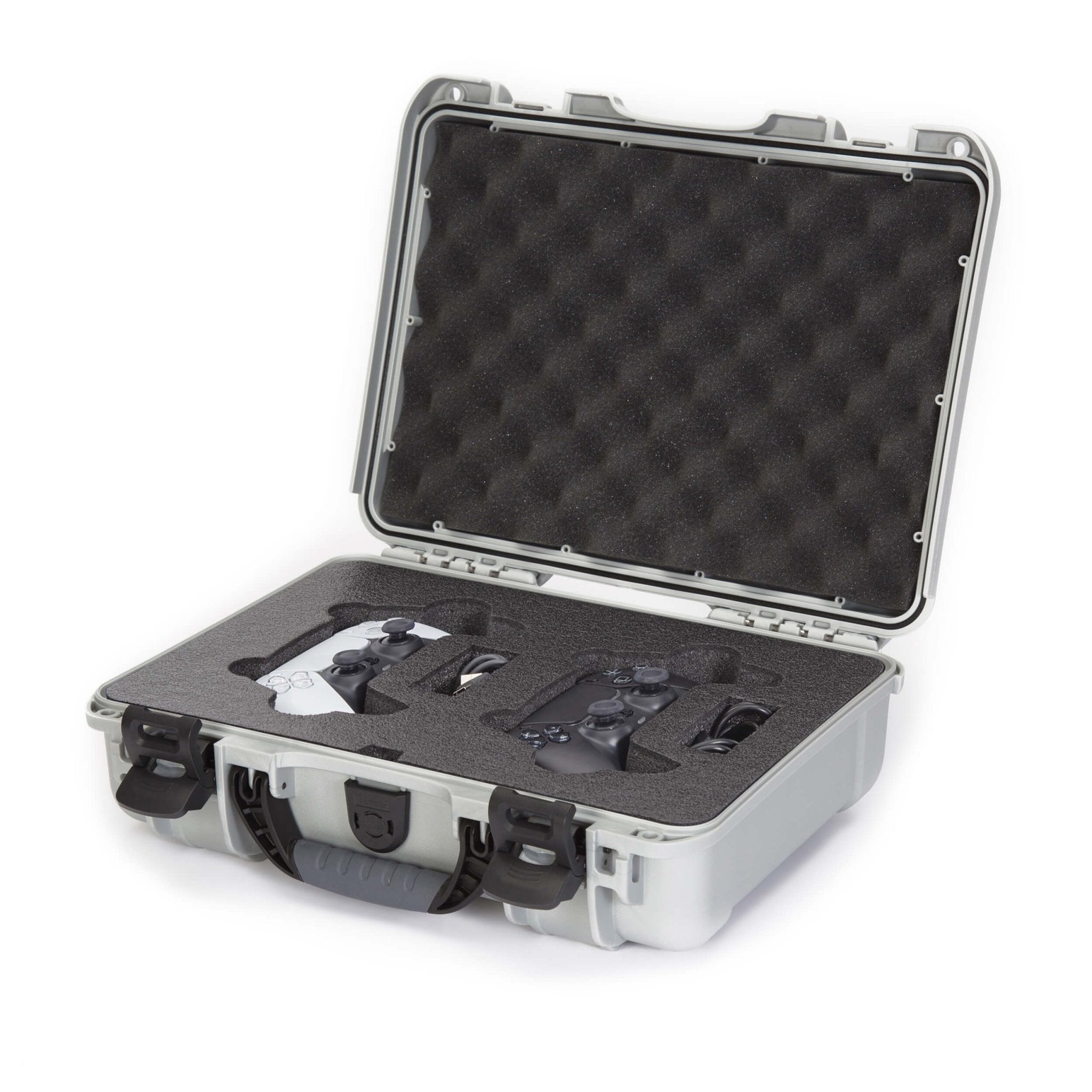NANUK 910 for PS5 Controllers - Gaming Cases - NANUK Europe NANUK 910 for PS5 Controllers - Gaming Cases - NANUK Europe