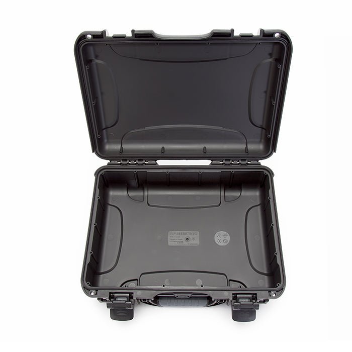 NANUK 910 For XBOX Controllers - Gaming Cases - NANUK Europe NANUK 910 For XBOX Controllers - Gaming Cases - NANUK Europe