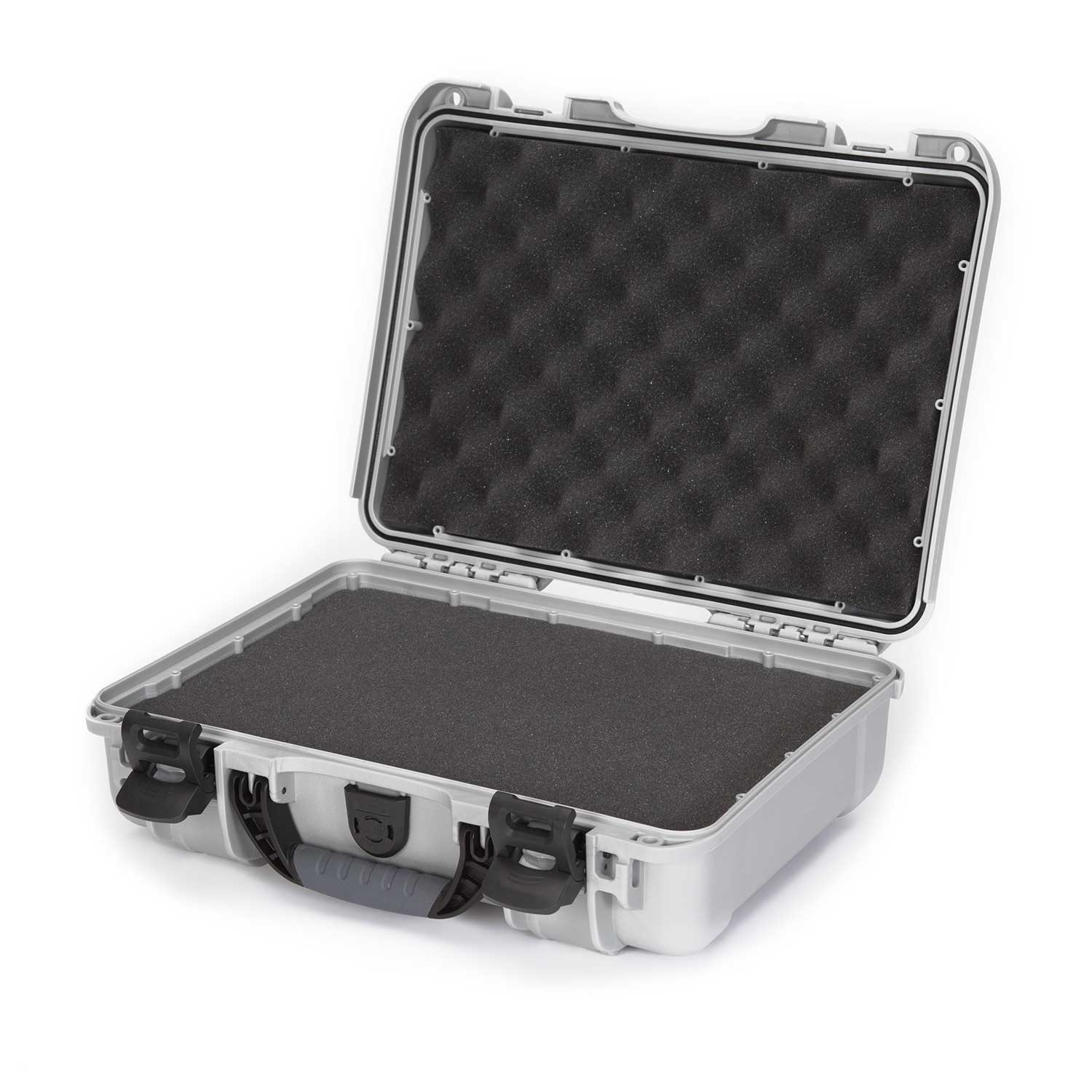 NANUK 910 - Nanuk valise - NANUK Europa NANUK 910 - Nanuk valise - NANUK Europa