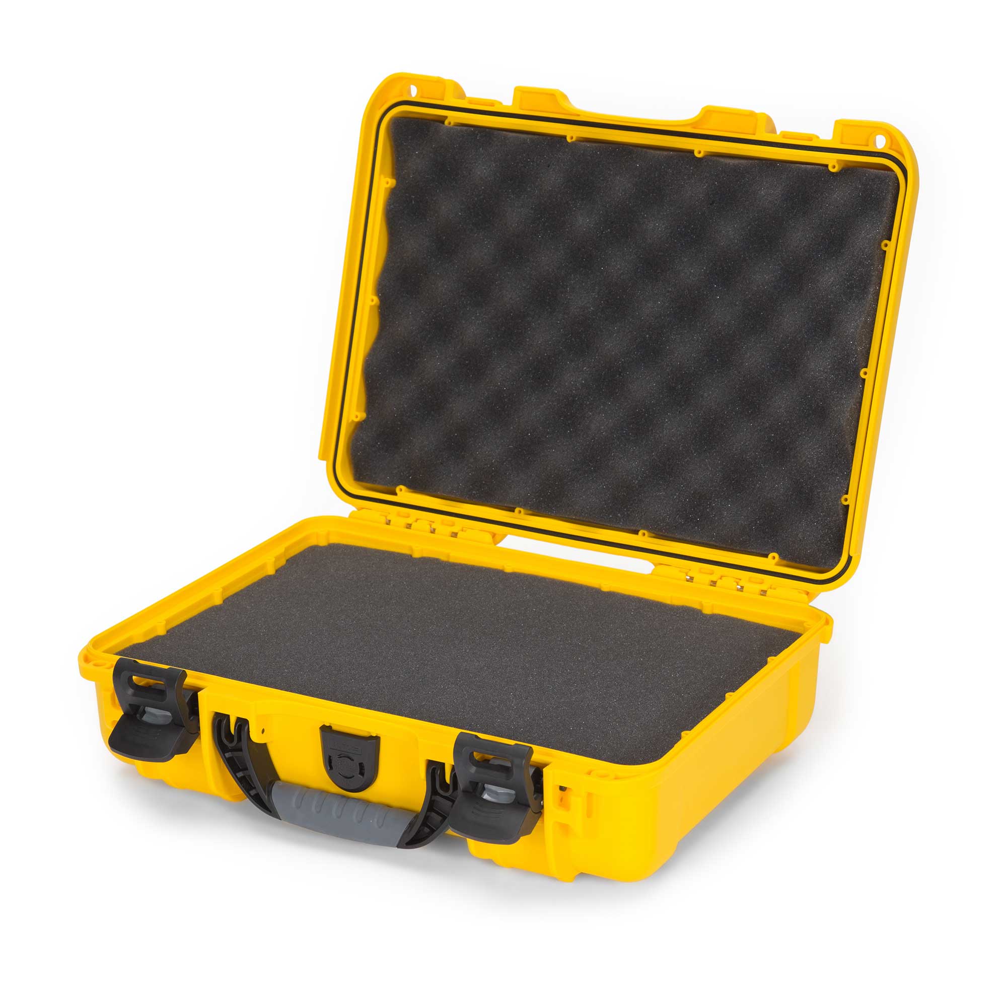 NANUK 910 - Nanuk valise - NANUK Europa NANUK 910 - Nanuk valise - NANUK Europa