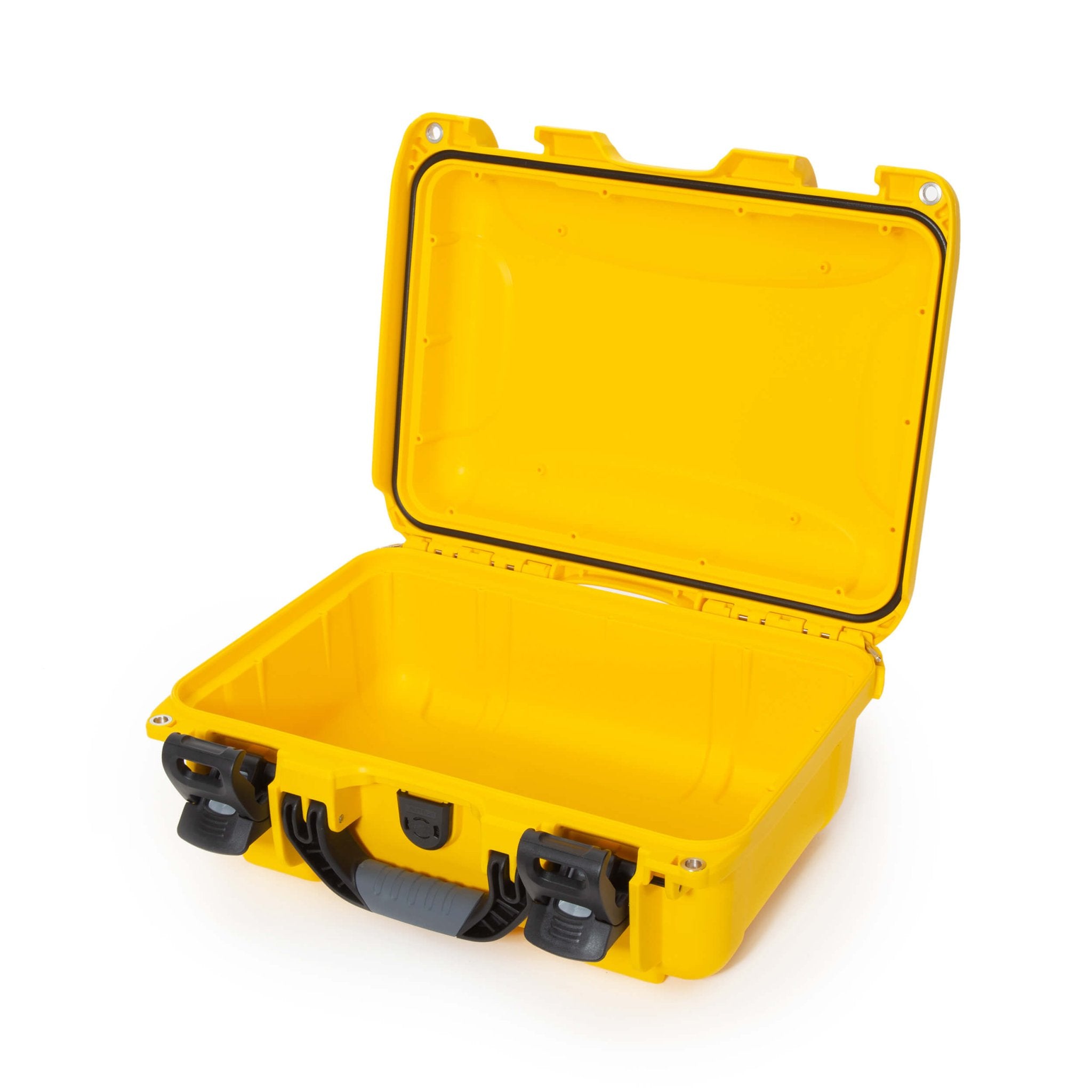 NANUK 915 - Nanuk Case - NANUK Europe NANUK 915 - Nanuk Case - NANUK Europe