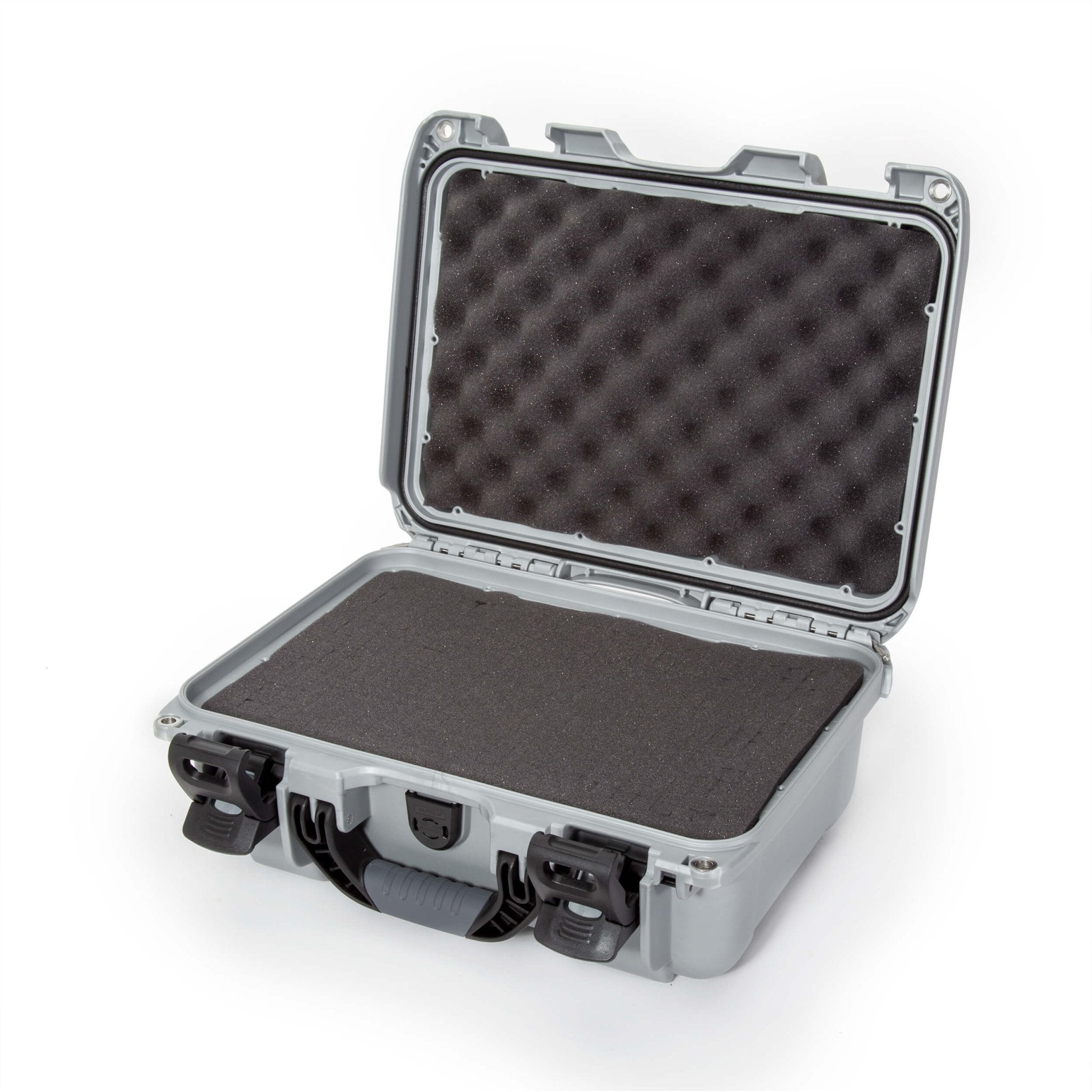 NANUK 915 - Nanuk Case - NANUK Europe NANUK 915 - Nanuk Case - NANUK Europe