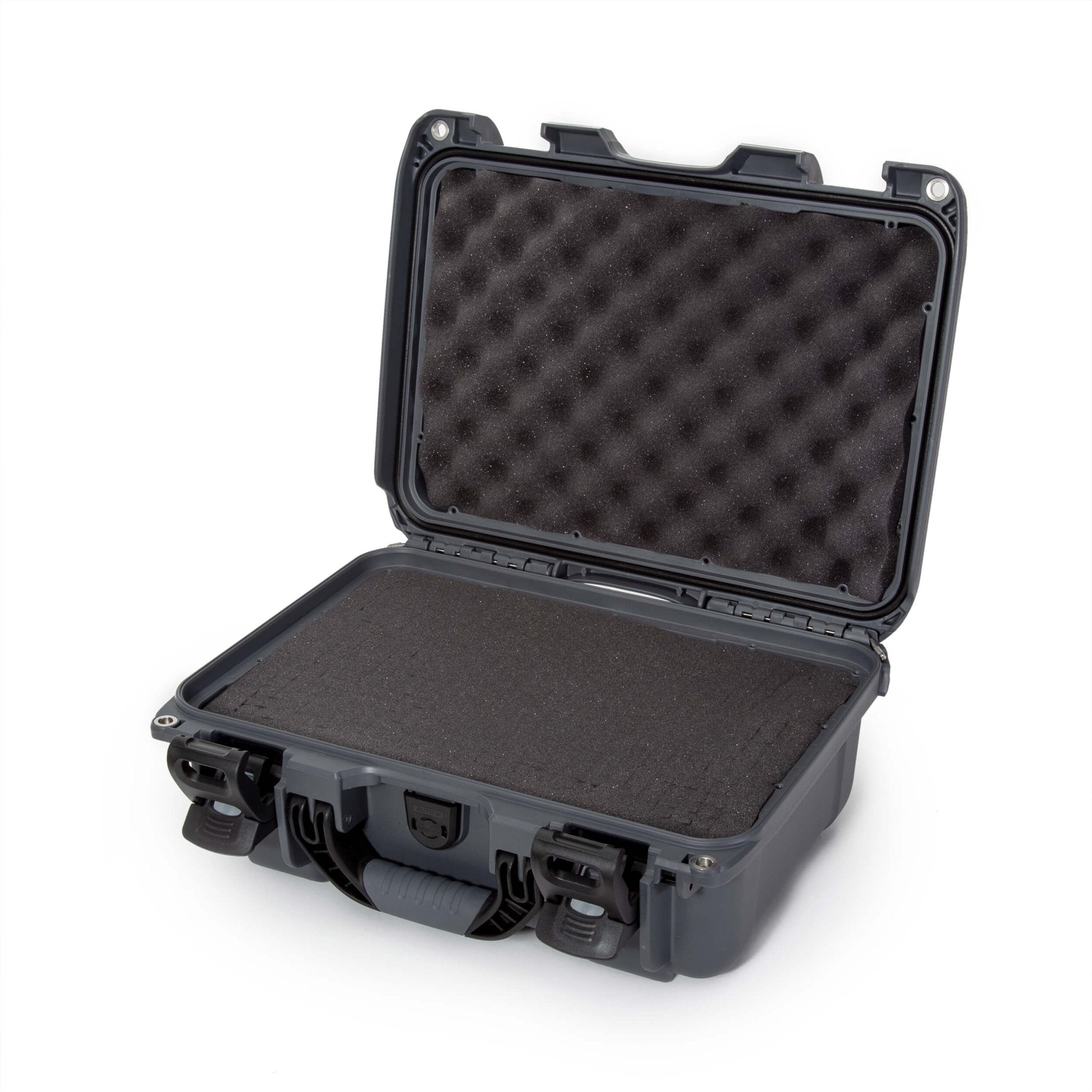 NANUK 915 - Nanuk Case - NANUK Europe NANUK 915 - Nanuk Case - NANUK Europe