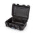 NANUK 915 - Nanuk Case - NANUK Europe