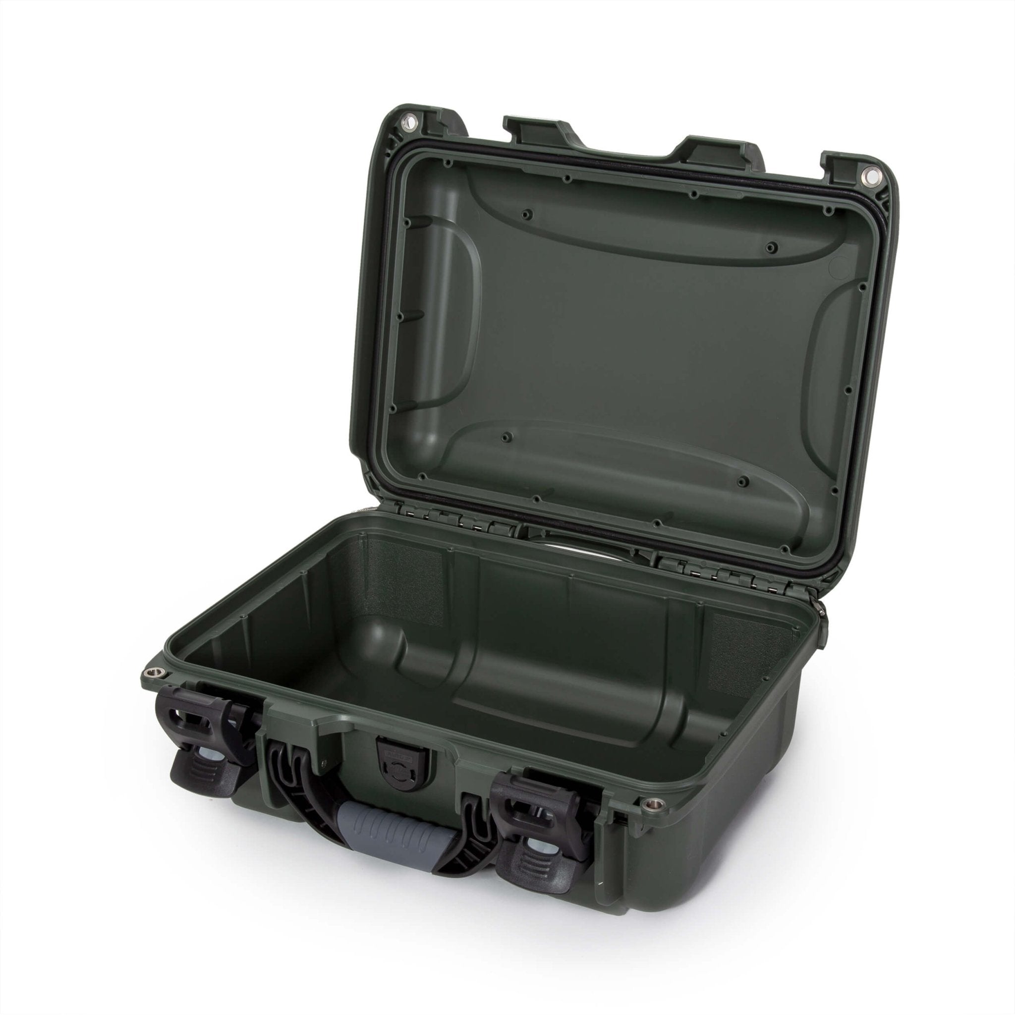 NANUK 915 - Nanuk Case - NANUK Europe NANUK 915 - Nanuk Case - NANUK Europe