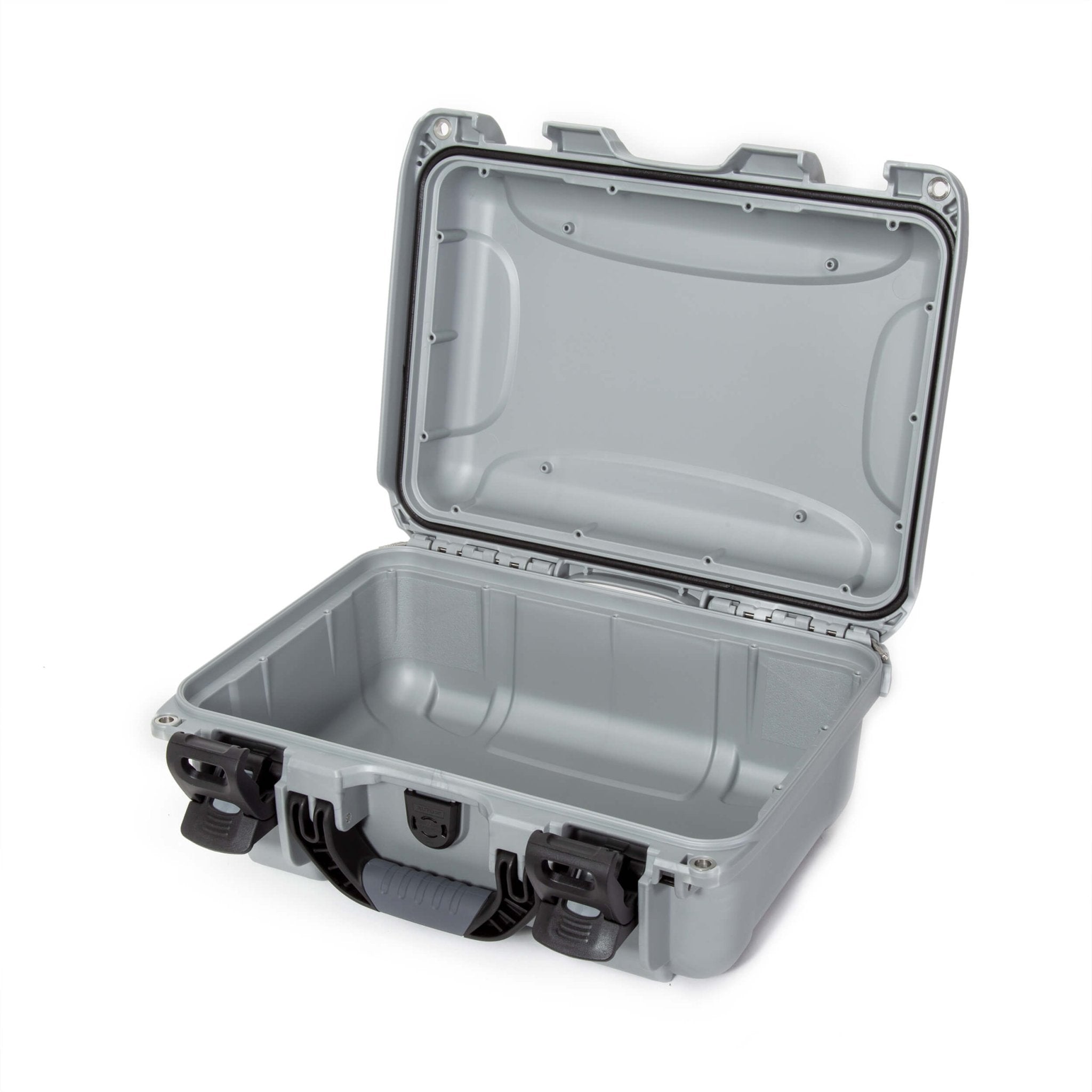 NANUK 915 - Nanuk Case - NANUK Europe NANUK 915 - Nanuk Case - NANUK Europe