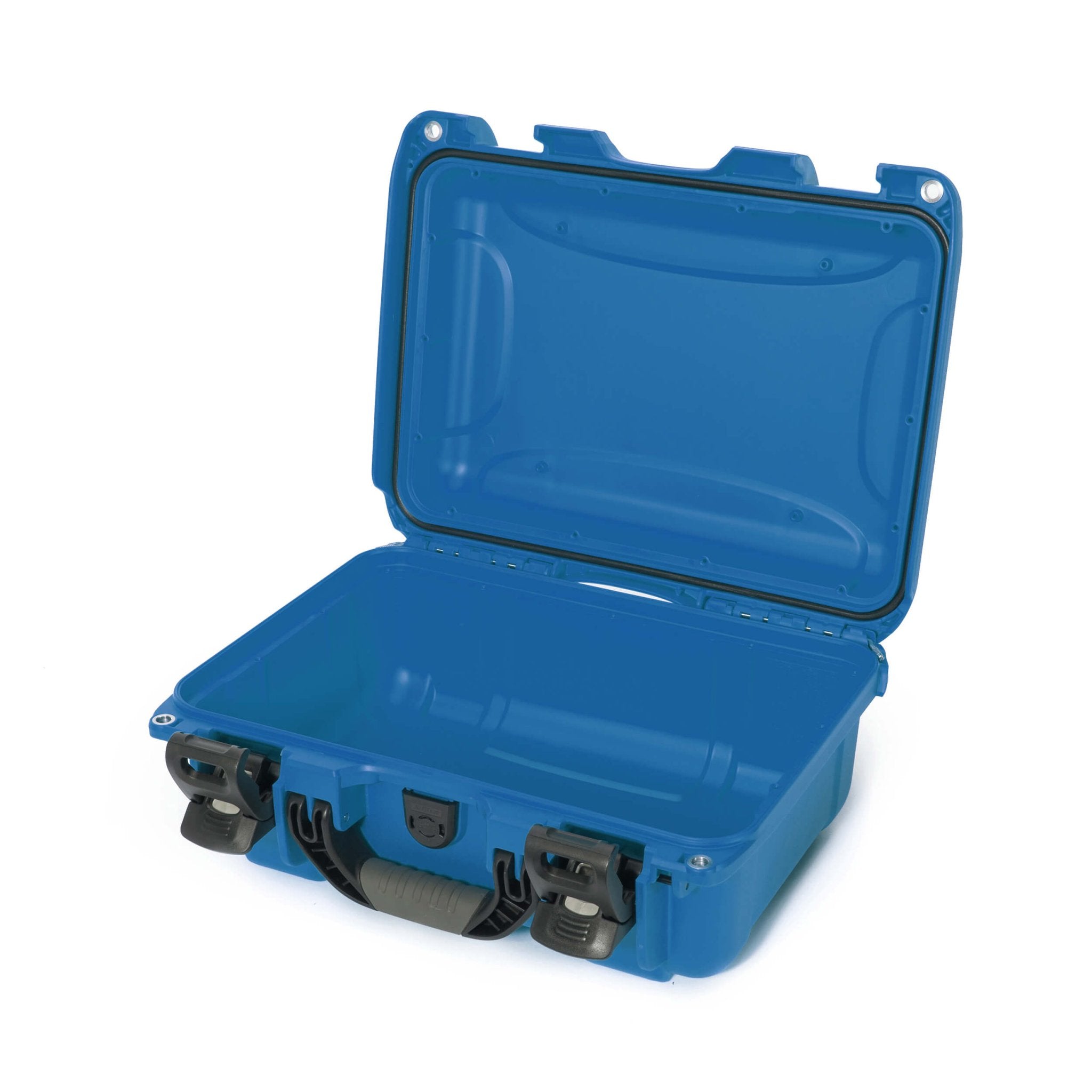 NANUK 915 - Nanuk Case - NANUK Europe NANUK 915 - Nanuk Case - NANUK Europe