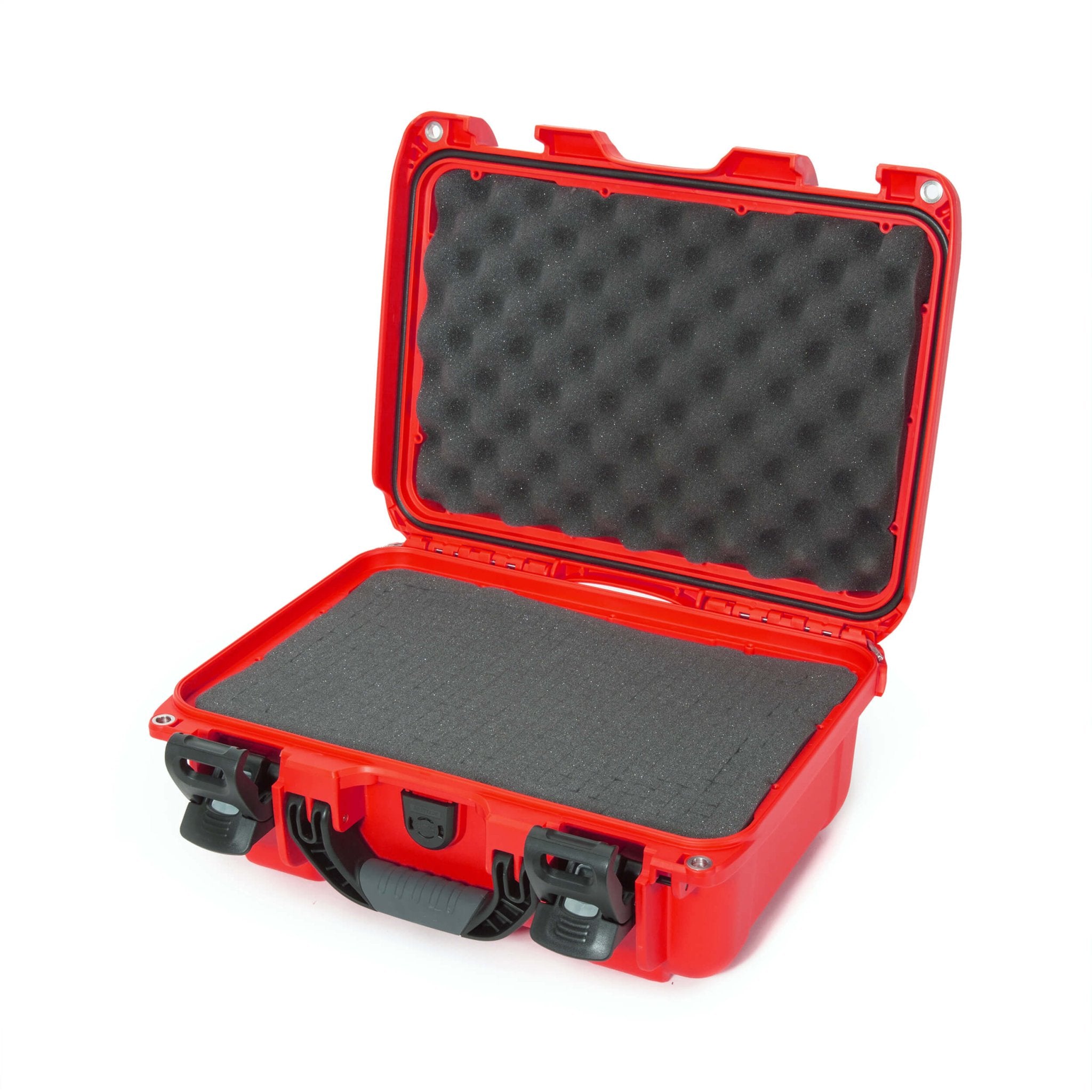 NANUK 915 - Nanuk Case - NANUK Europe NANUK 915 - Nanuk Case - NANUK Europe