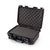 NANUK 915 - Nanuk Case - NANUK Europe