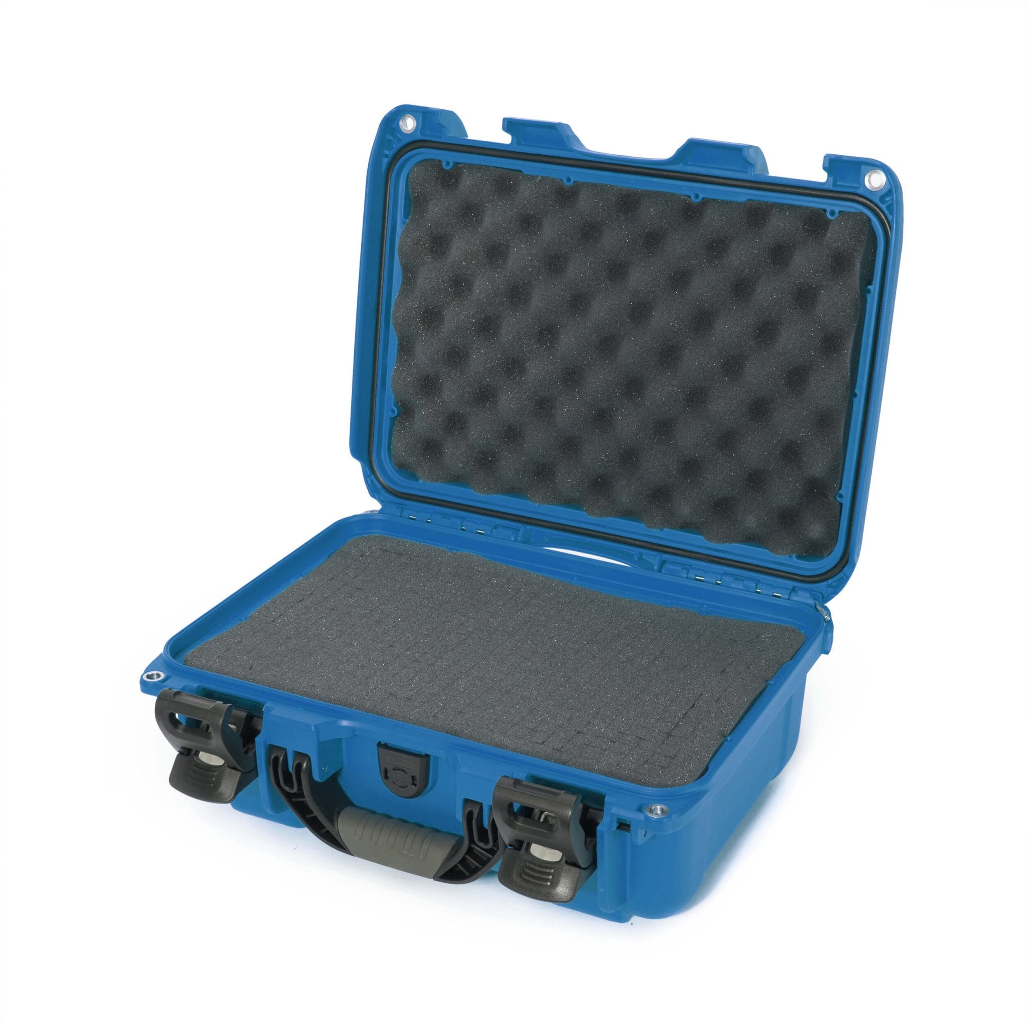 NANUK 915 - Nanuk Case - NANUK Europe NANUK 915 - Nanuk Case - NANUK Europe