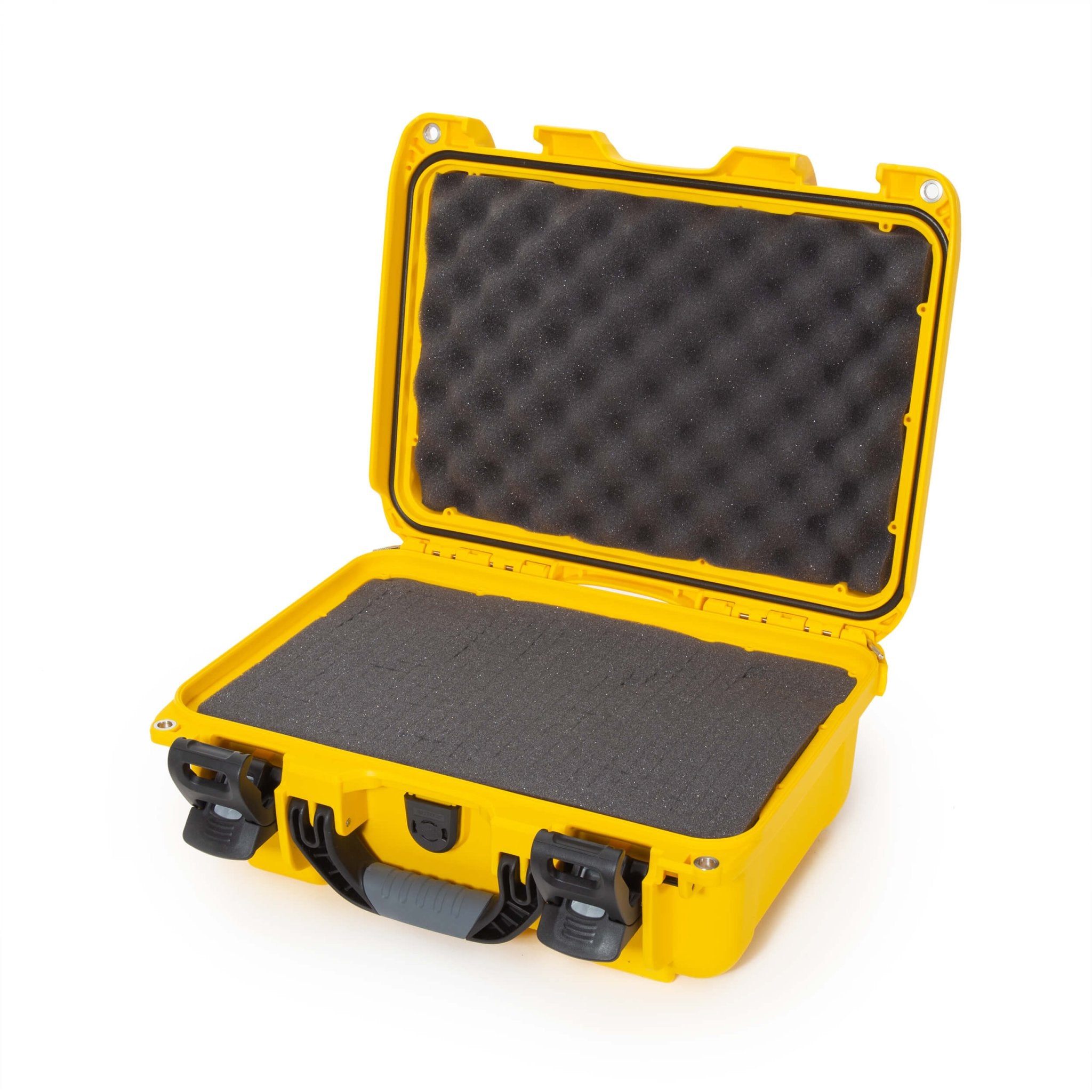 NANUK 915 - Nanuk Case - NANUK Europe NANUK 915 - Nanuk Case - NANUK Europe