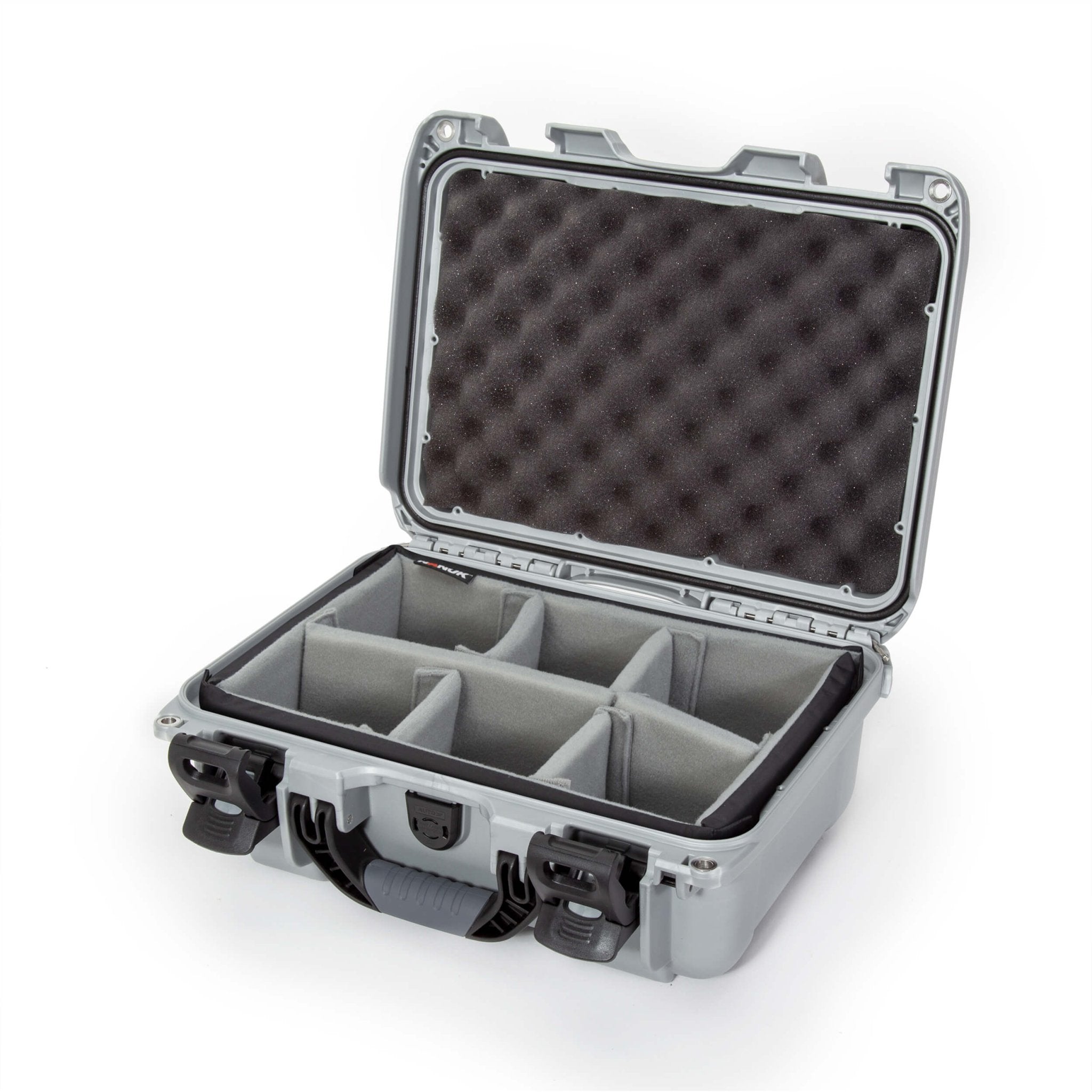 NANUK 915 - Nanuk Case - NANUK Europe NANUK 915 - Nanuk Case - NANUK Europe