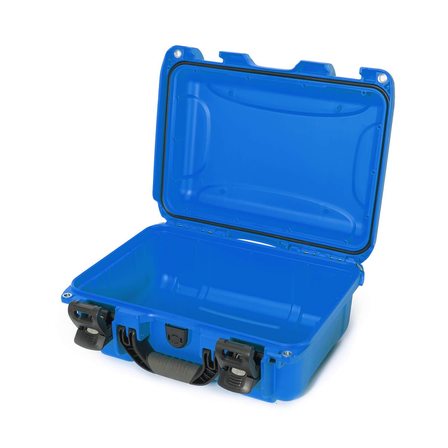 NANUK 915 - Nanuk Case - NANUK Europe NANUK 915 - Nanuk Case - NANUK Europe