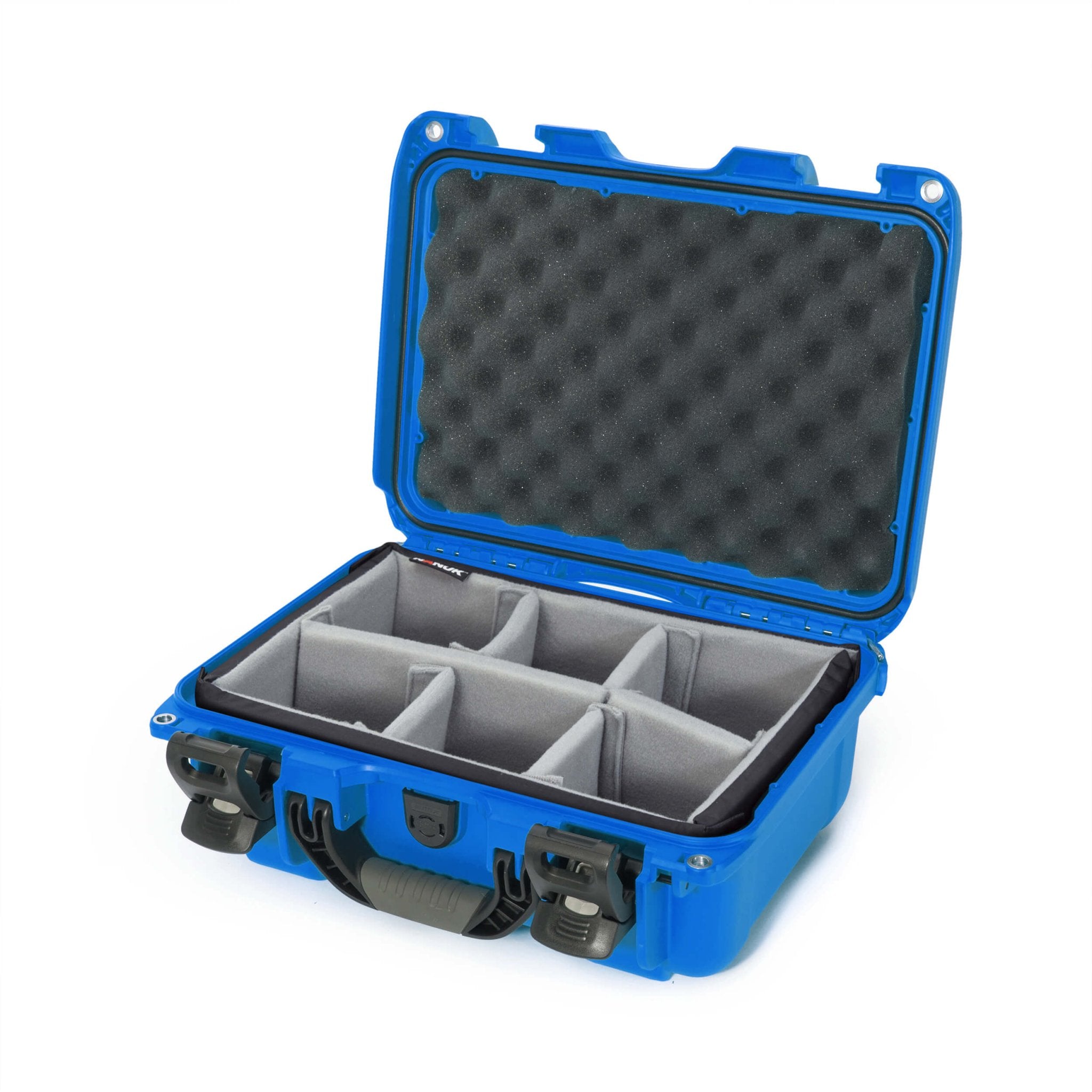 NANUK 915 - Nanuk Case - NANUK Europe NANUK 915 - Nanuk Case - NANUK Europe