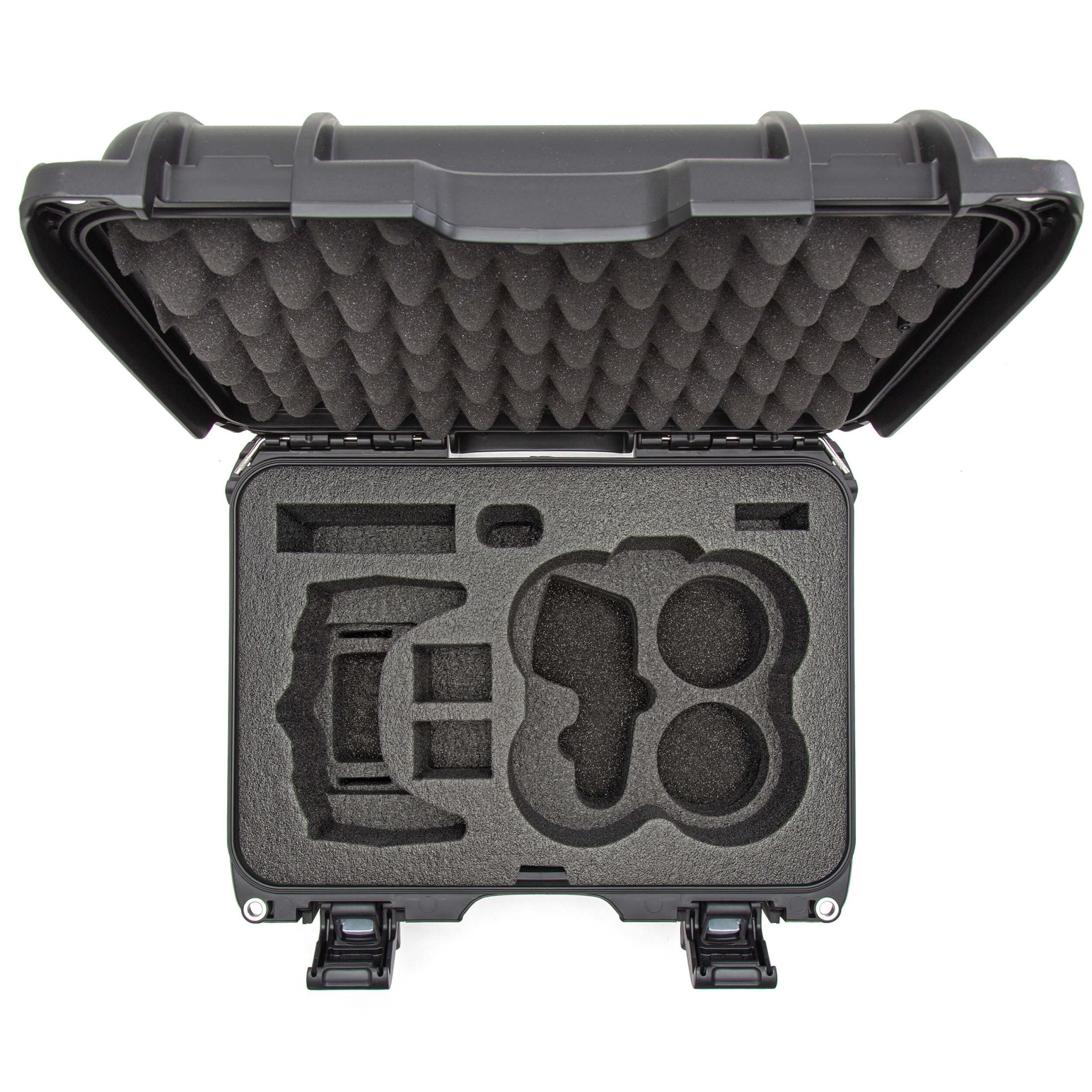 NANUK 915 Voor DJI™ Avata Pro - Combo bekijken - Drone valise - NANUK Nederland NANUK 915 Voor DJI™ Avata Pro - Combo bekijken - Drone valise - NANUK Nederland