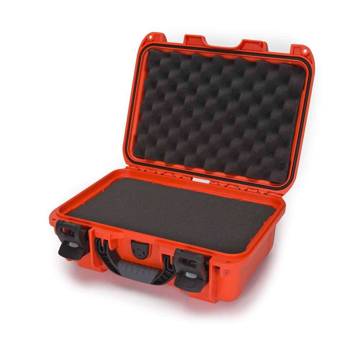 NANUK 915 - Nanuk Case - NANUK Europe NANUK 915 - Nanuk Case - NANUK Europe