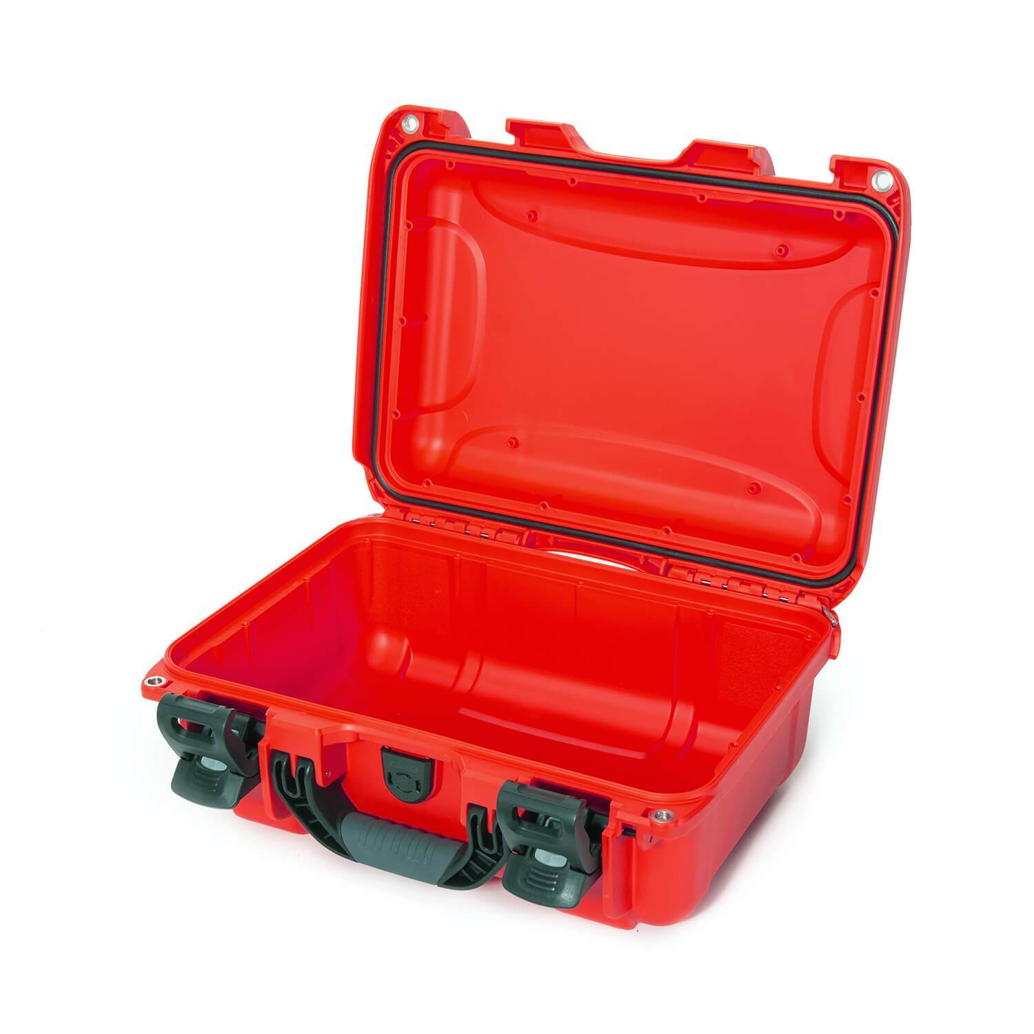 NANUK 915 - Nanuk Case - NANUK Europe NANUK 915 - Nanuk Case - NANUK Europe