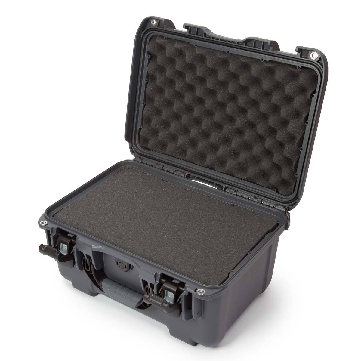 NANUK 918 - Nanuk Valise - NANUK Europe NANUK 918 - Nanuk Valise - NANUK Europe