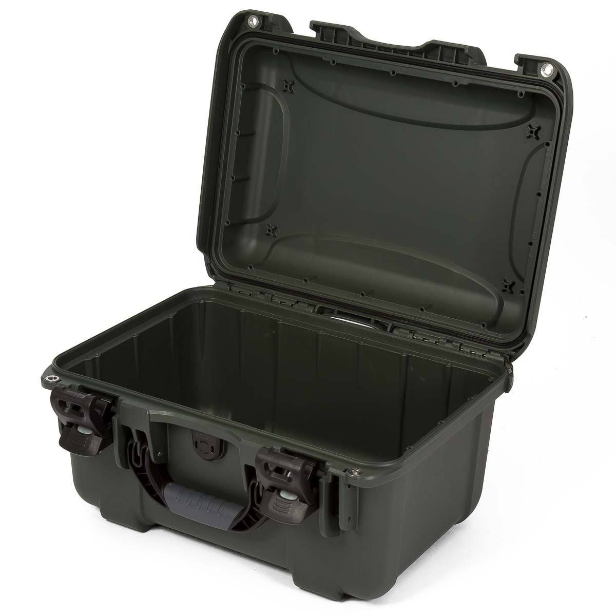 NANUK 918 - Nanuk Valise - NANUK Europe NANUK 918 - Nanuk Valise - NANUK Europe