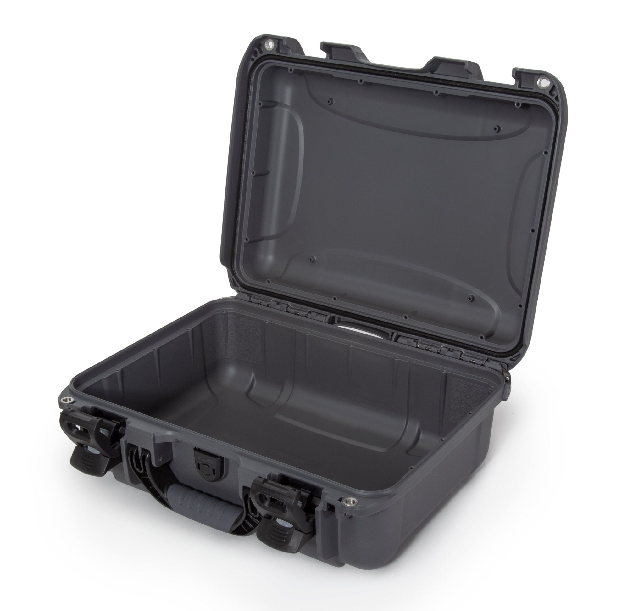NANUK 920 reconditionné - Orange ou Graphite - Nanuk Valise - NANUK Europe NANUK 920 reconditionné - Orange ou Graphite - Nanuk Valise - NANUK Europe
