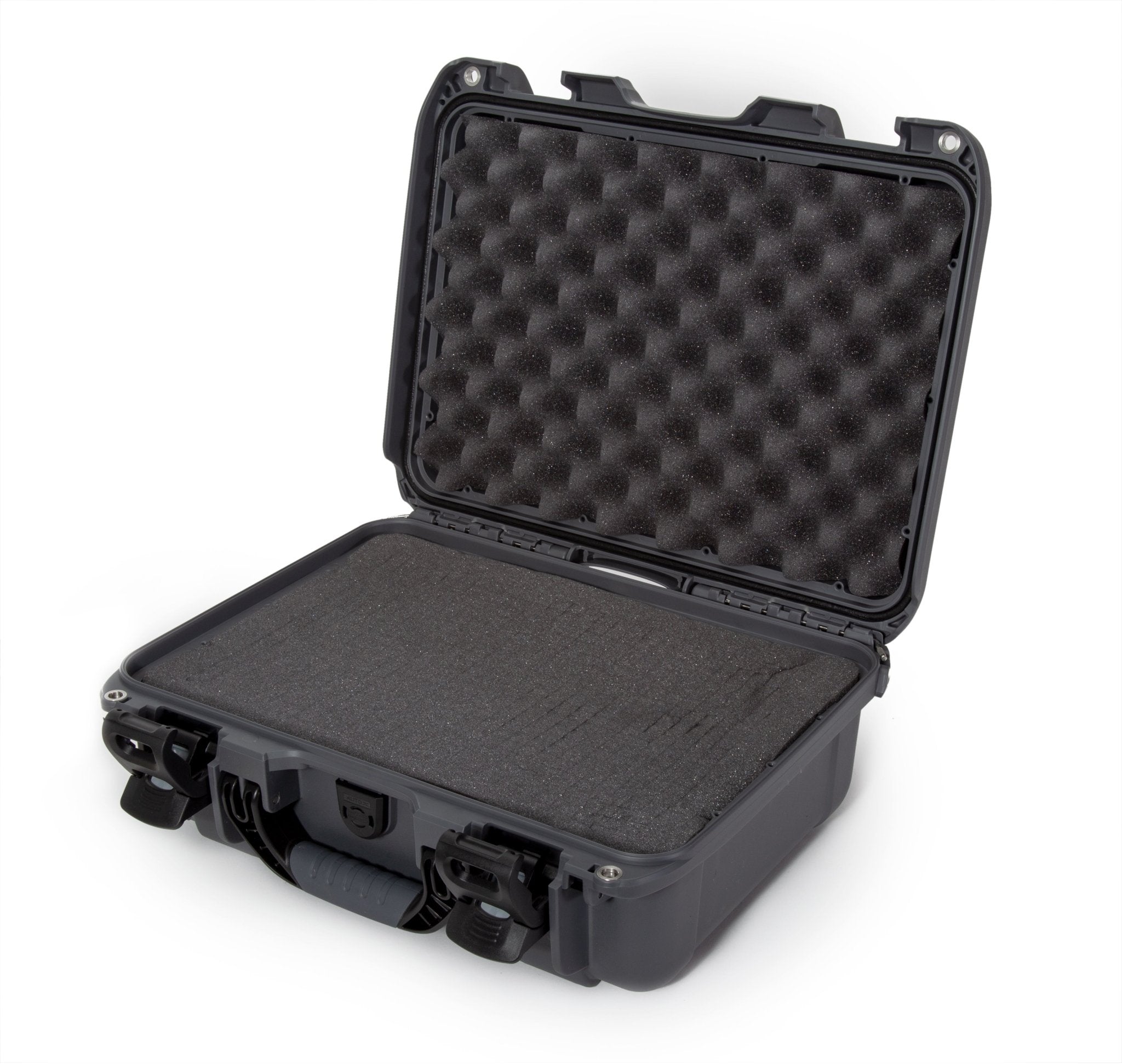 NANUK 920 reconditionné - Orange ou Graphite - Nanuk Valise - NANUK Europe NANUK 920 reconditionné - Orange ou Graphite - Nanuk Valise - NANUK Europe