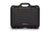 NANUK 920 Refurbished - Orange or Graphite - Nanuk Case - NANUK Europe