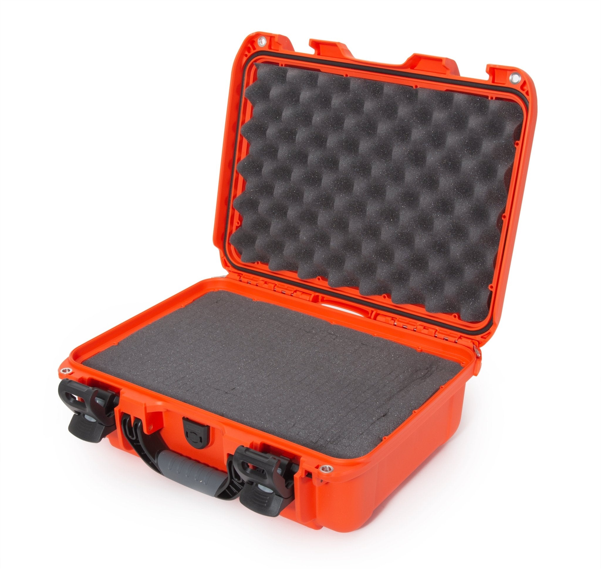 NANUK 920 reconditionné - Orange ou Graphite - Nanuk Valise - NANUK Europe NANUK 920 reconditionné - Orange ou Graphite - Nanuk Valise - NANUK Europe