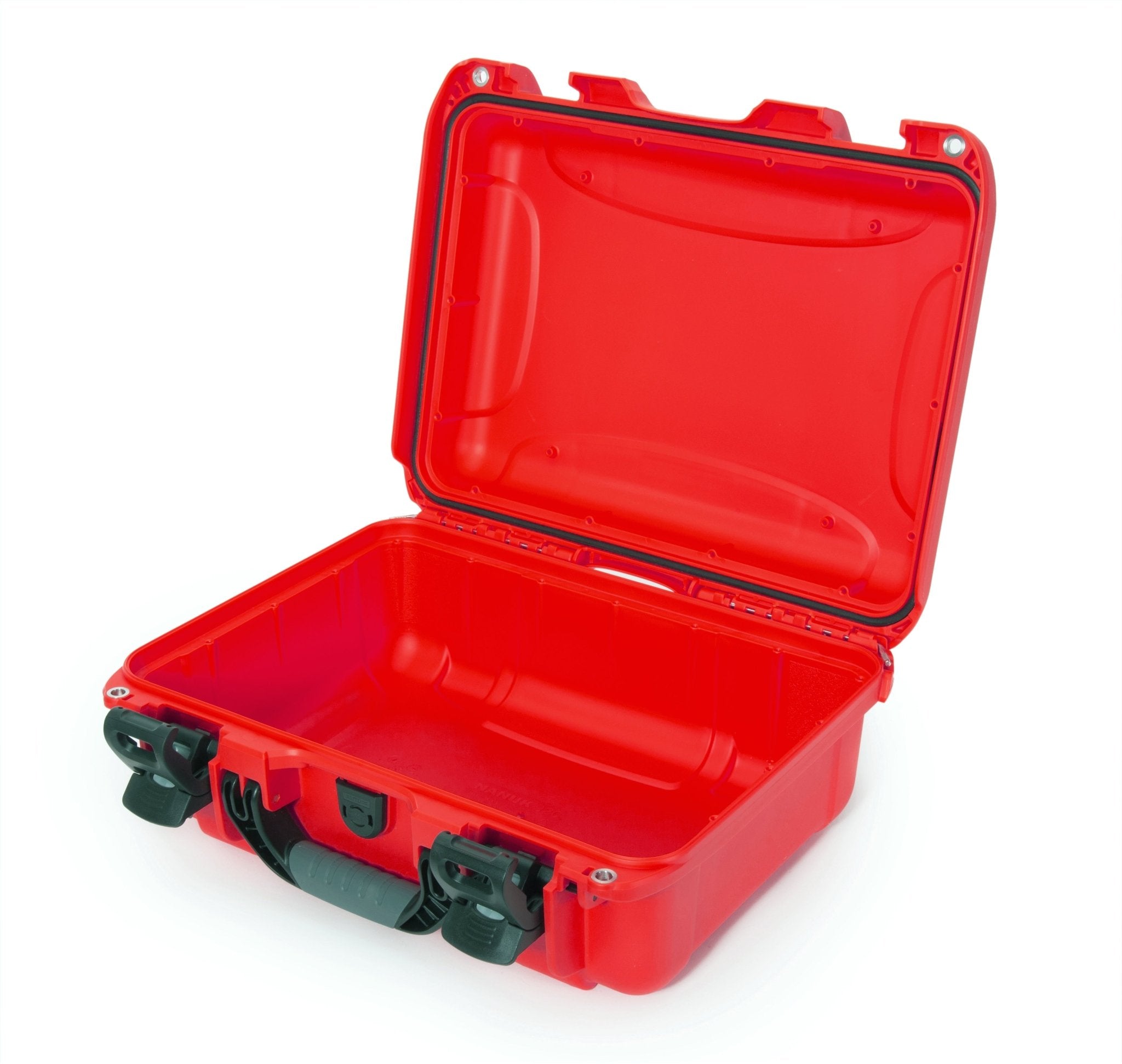 NANUK 920 reconditionné - Orange ou Graphite - Nanuk Valise - NANUK Europe NANUK 920 reconditionné - Orange ou Graphite - Nanuk Valise - NANUK Europe