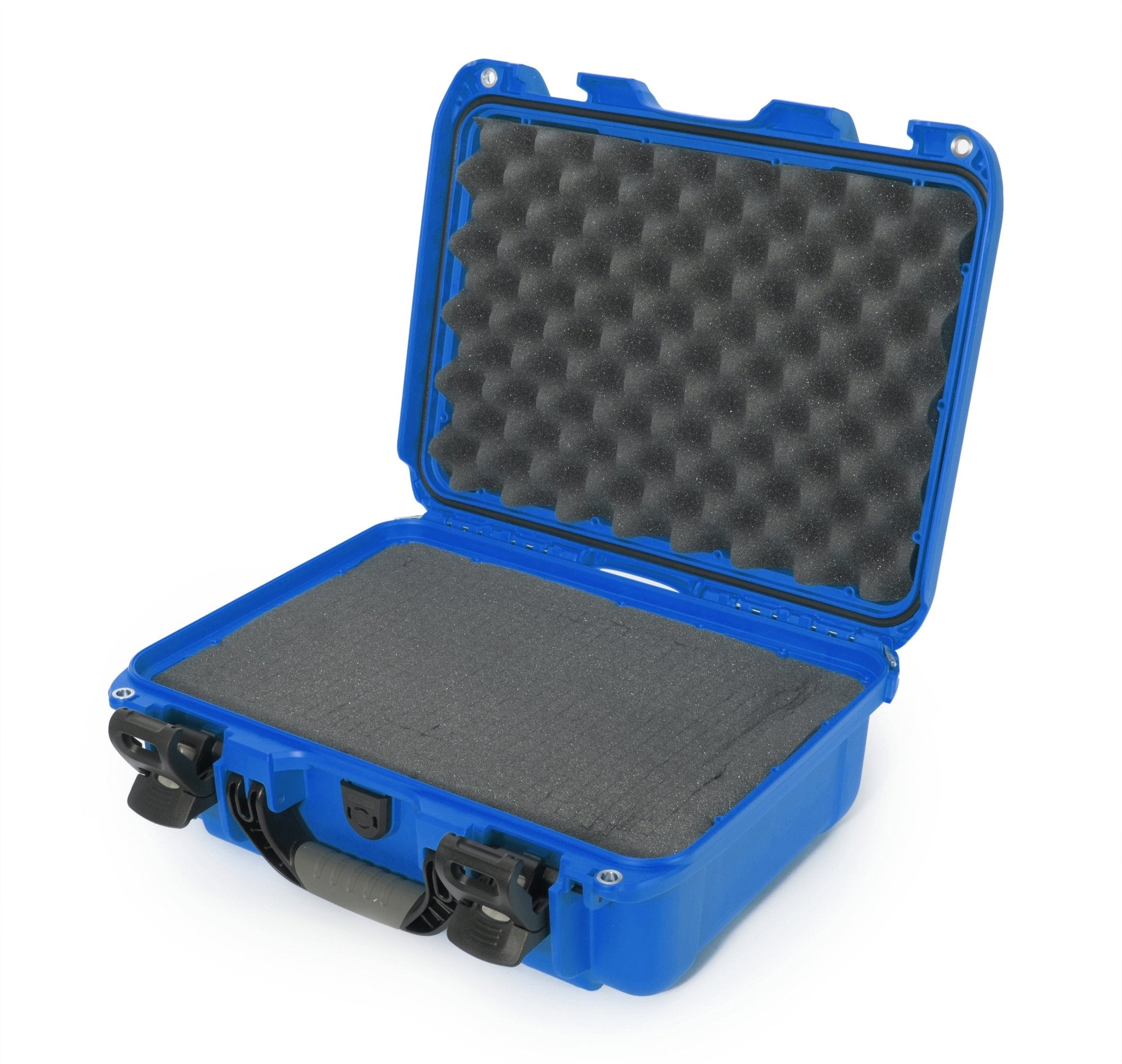 NANUK 920 reconditionné - Orange ou Graphite - Nanuk Valise - NANUK Europe NANUK 920 reconditionné - Orange ou Graphite - Nanuk Valise - NANUK Europe
