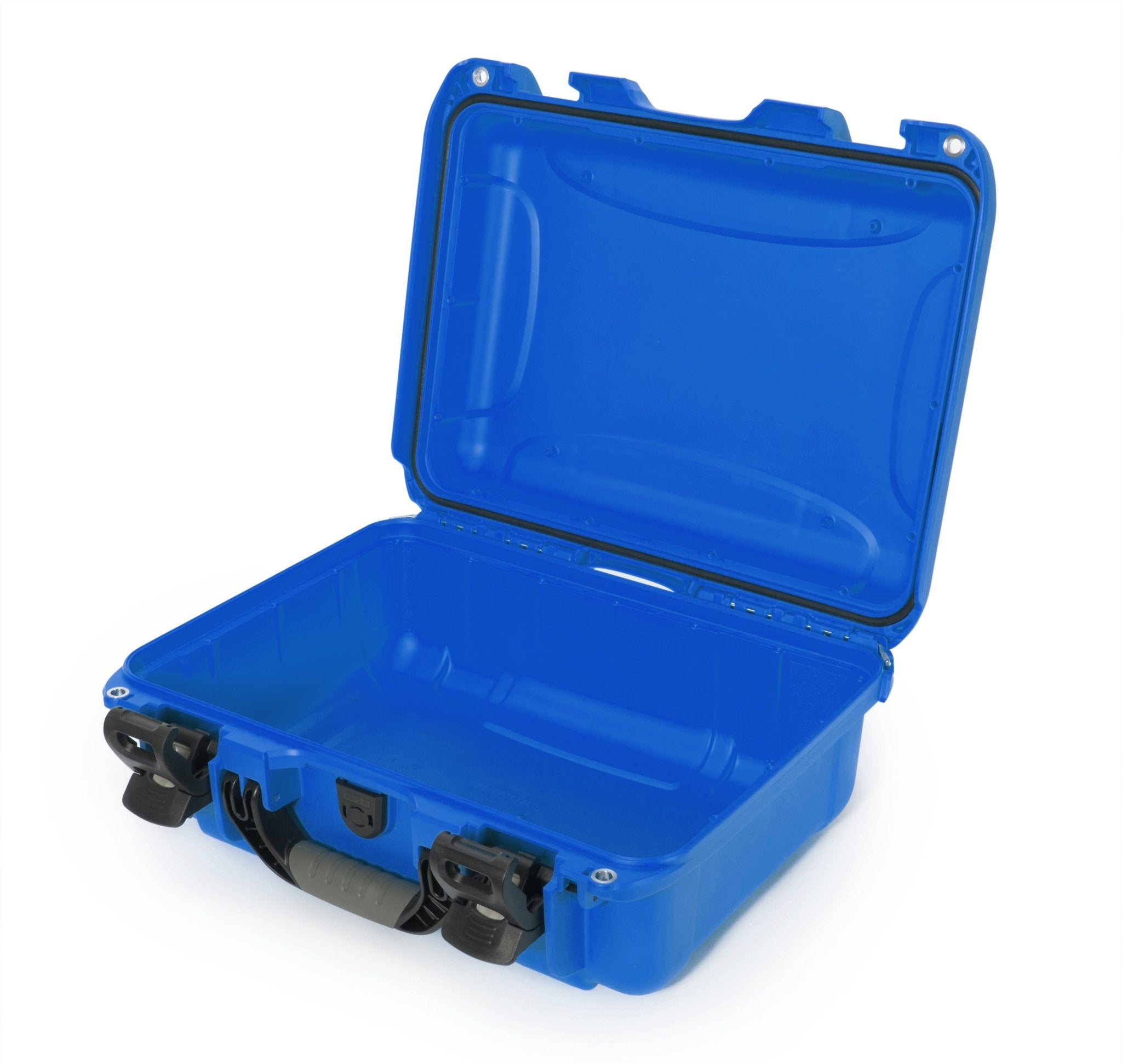NANUK 920 reconditionné - Orange ou Graphite - Nanuk Valise - NANUK Europe NANUK 920 reconditionné - Orange ou Graphite - Nanuk Valise - NANUK Europe