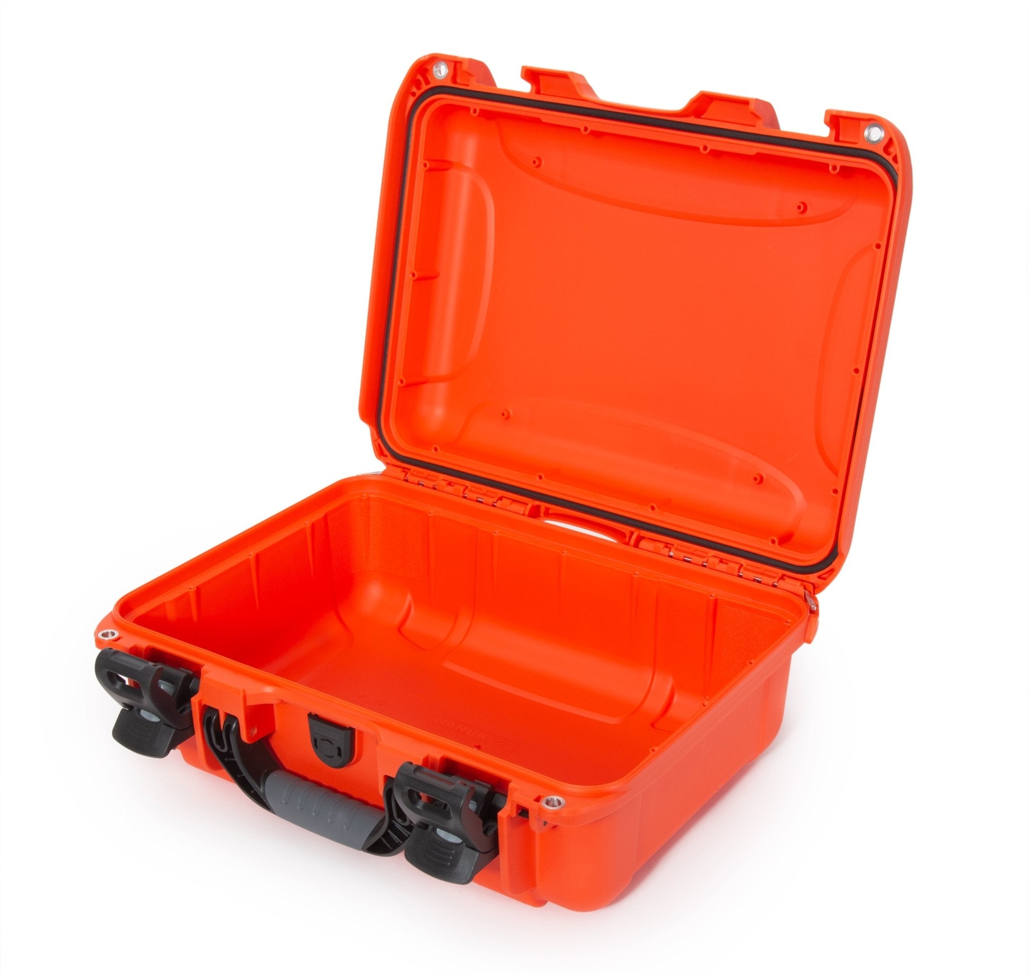 NANUK 920 reconditionné - Orange ou Graphite - Nanuk Valise - NANUK Europe NANUK 920 reconditionné - Orange ou Graphite - Nanuk Valise - NANUK Europe