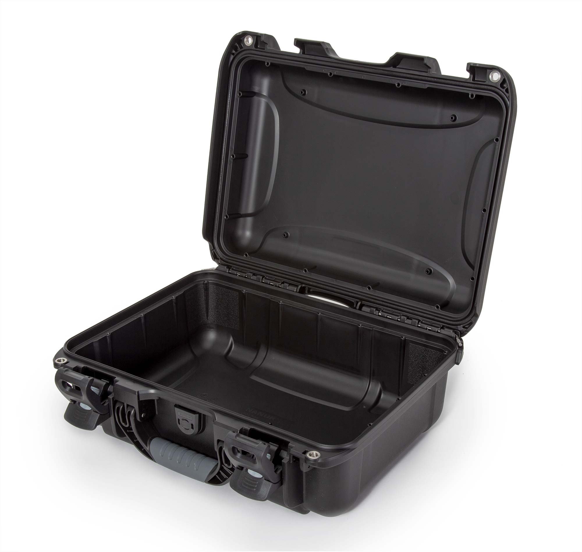 NANUK 920 reconditionné - Orange ou Graphite - Nanuk Valise - NANUK Europe NANUK 920 reconditionné - Orange ou Graphite - Nanuk Valise - NANUK Europe