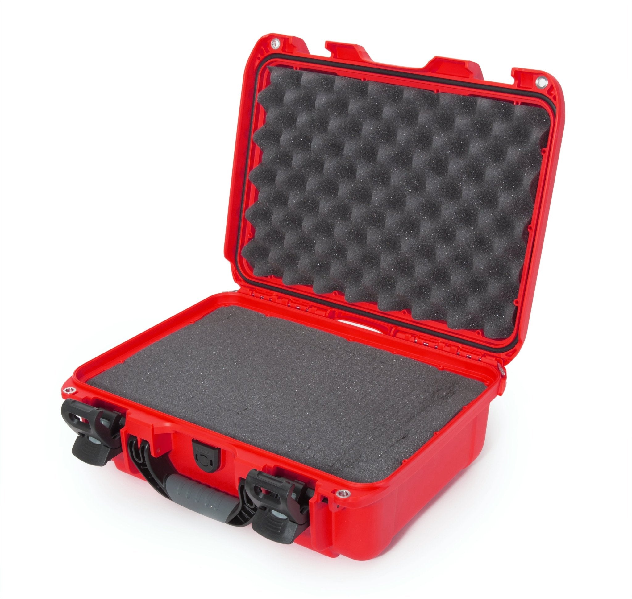 NANUK 920 reconditionné - Orange ou Graphite - Nanuk Valise - NANUK Europe NANUK 920 reconditionné - Orange ou Graphite - Nanuk Valise - NANUK Europe