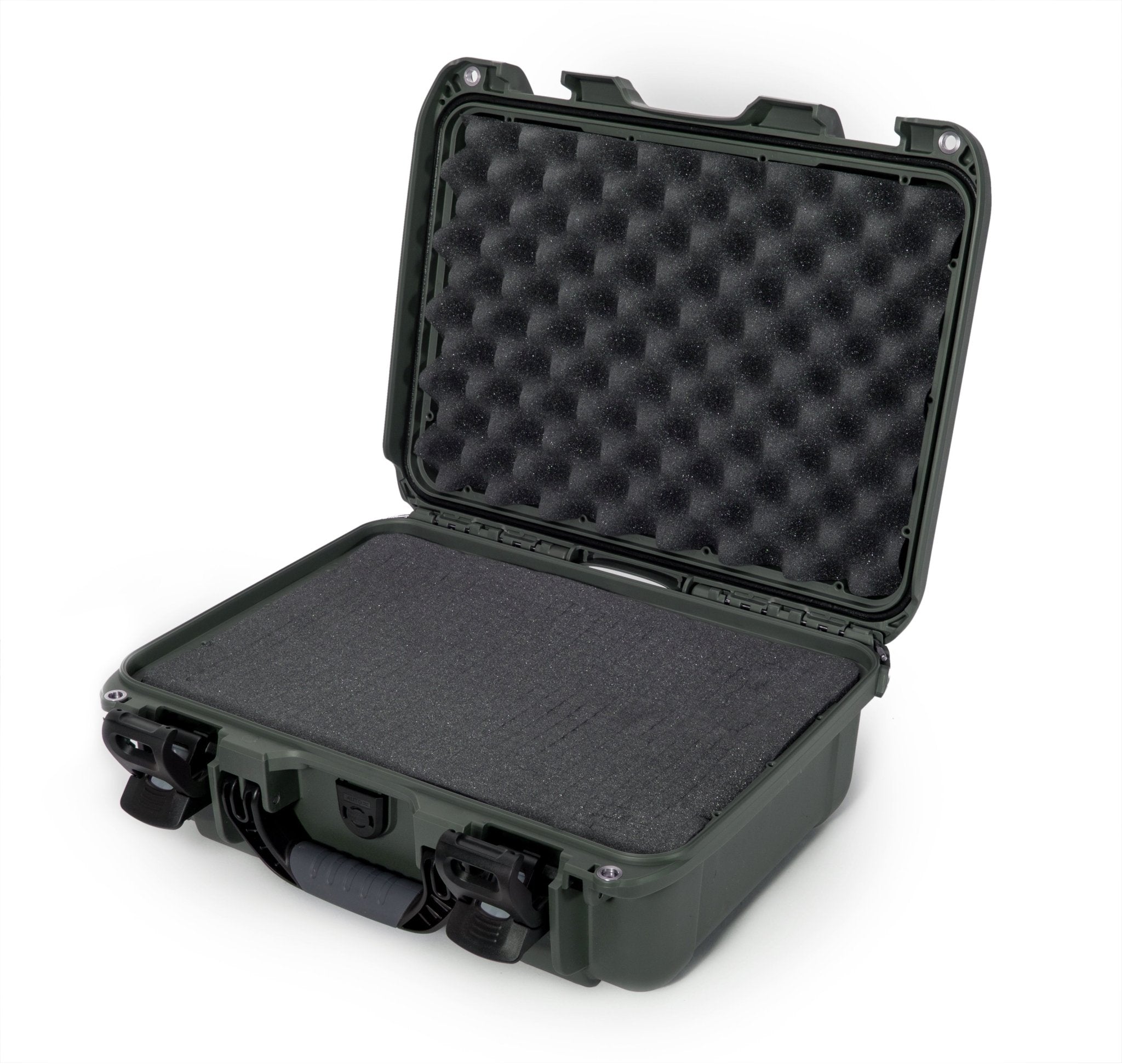 NANUK 920 reconditionné - Orange ou Graphite - Nanuk Valise - NANUK Europe NANUK 920 reconditionné - Orange ou Graphite - Nanuk Valise - NANUK Europe