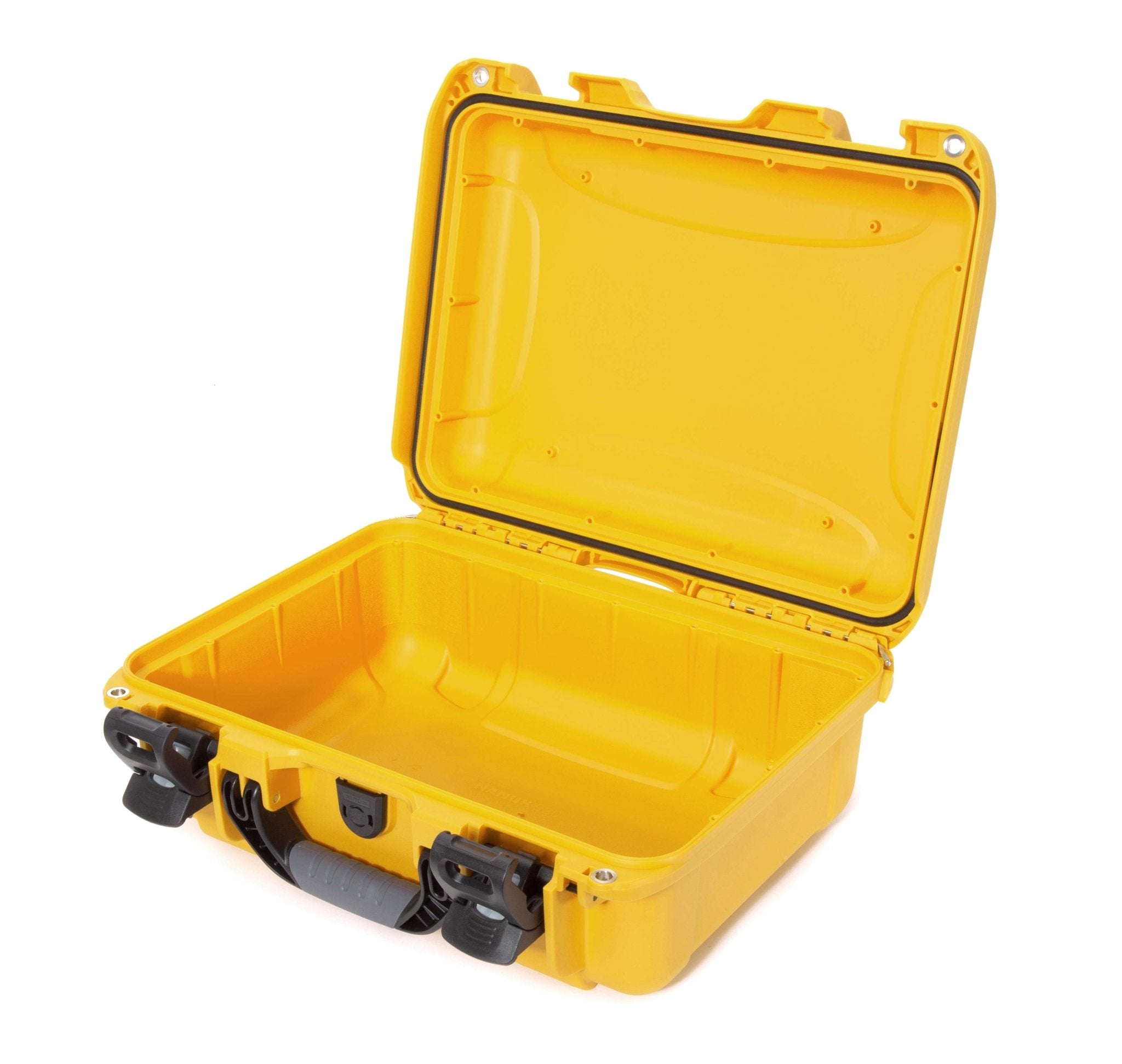 NANUK 920 reconditionné - Orange ou Graphite - Nanuk Valise - NANUK Europe NANUK 920 reconditionné - Orange ou Graphite - Nanuk Valise - NANUK Europe