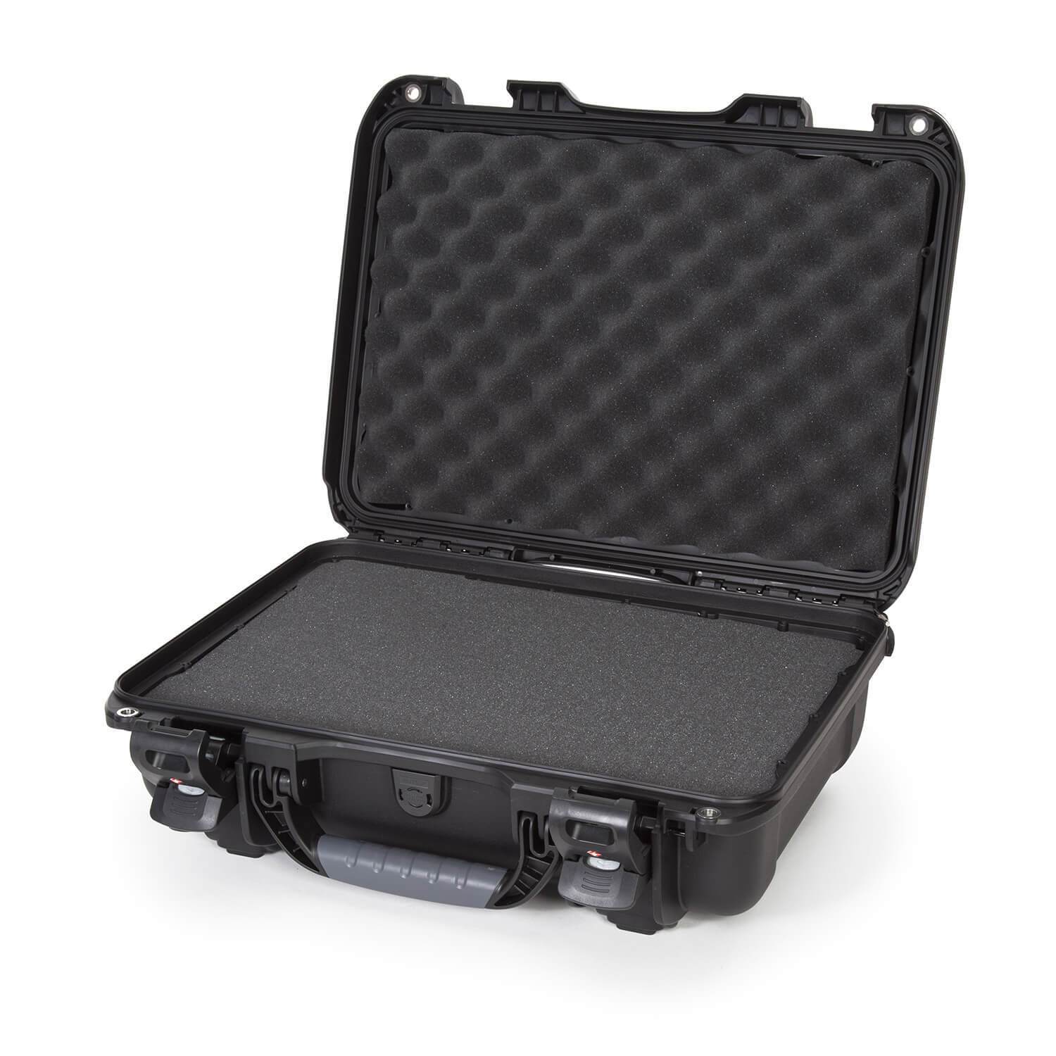 NANUK 923 - Nanuk valise - NANUK Europa NANUK 923 - Nanuk valise - NANUK Europa